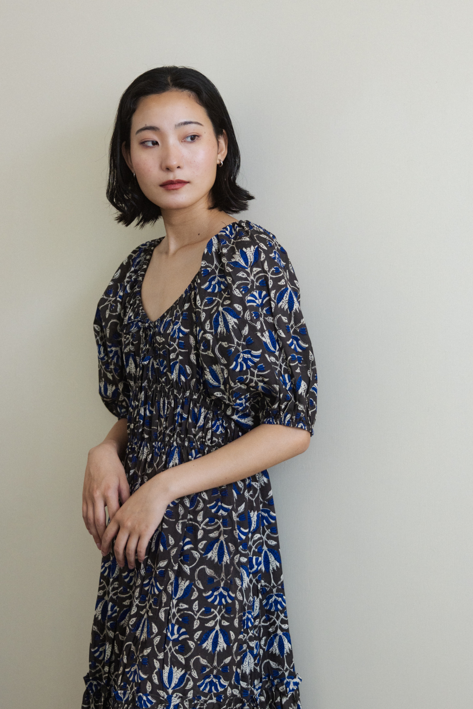 0625-hana-59