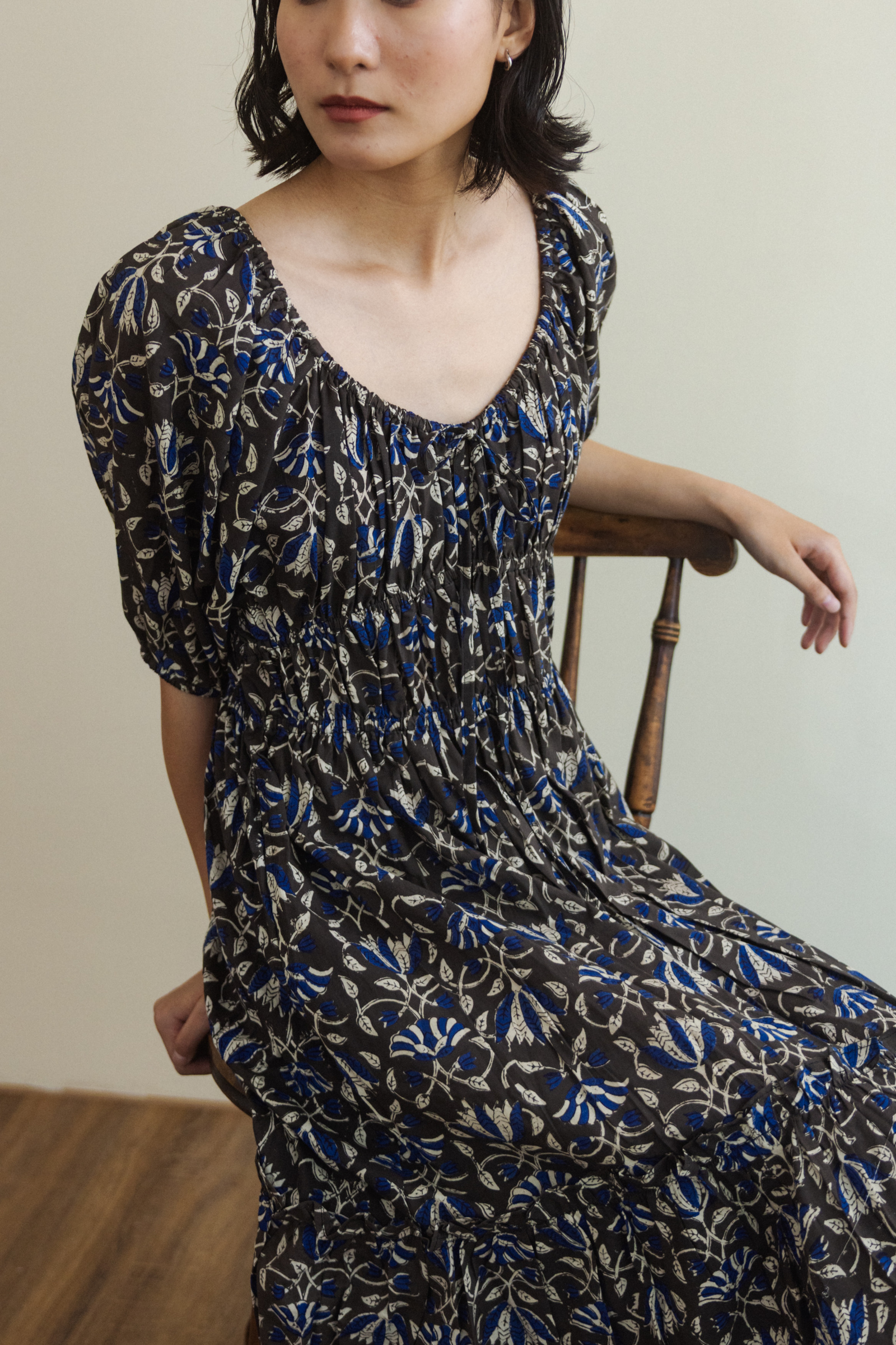 0625-hana-63