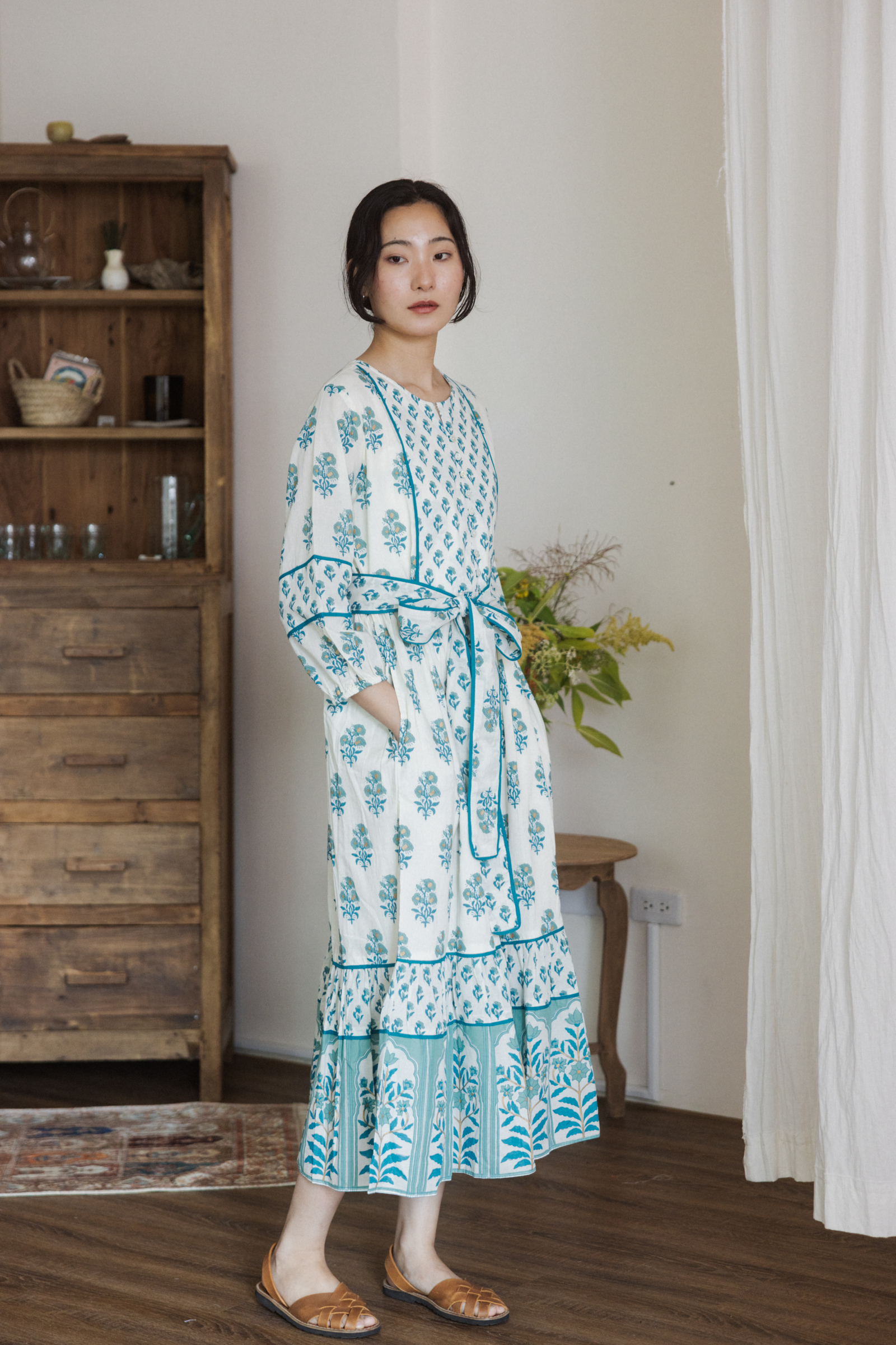0625-hana-155