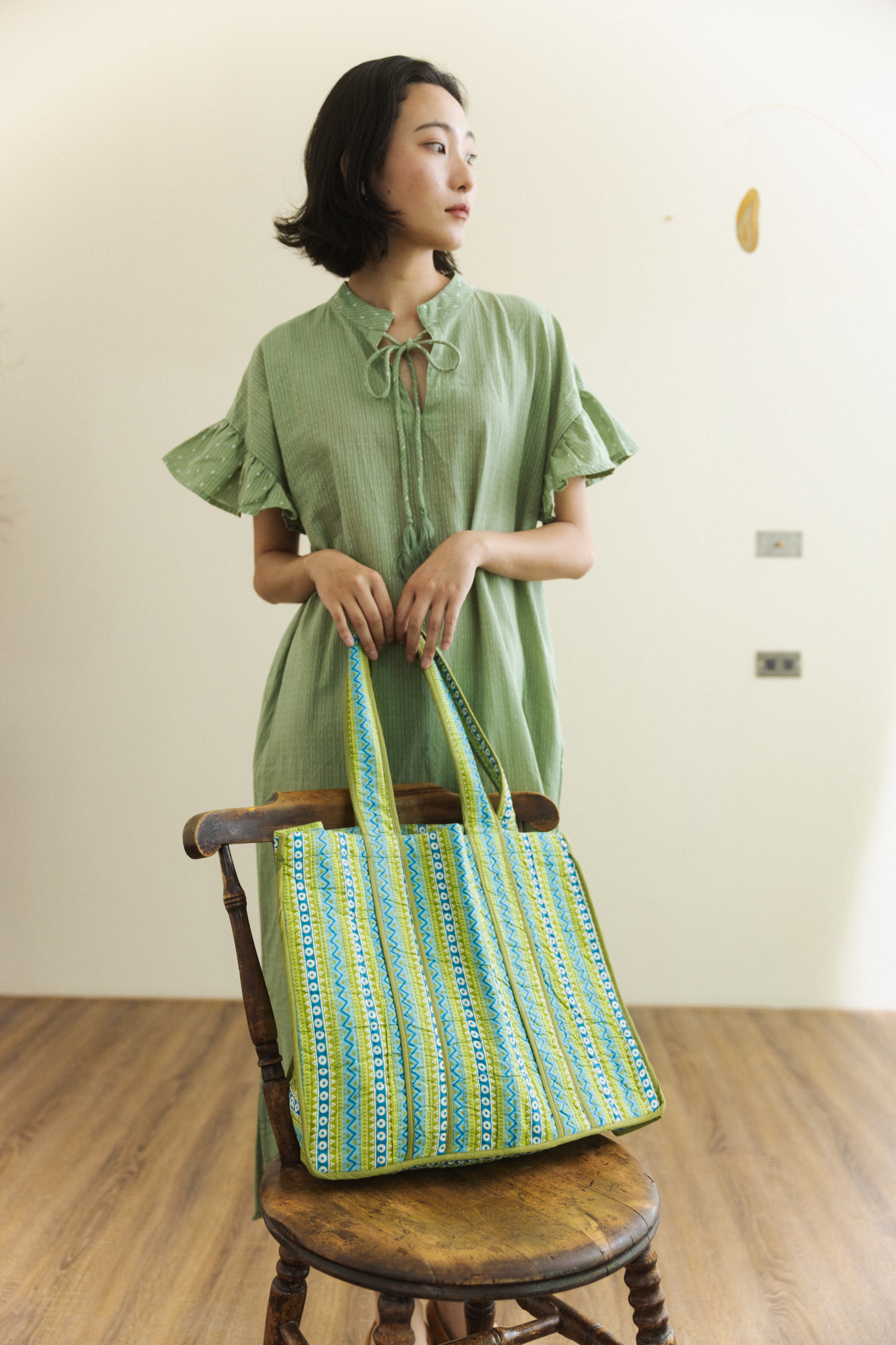 0625-hana-26