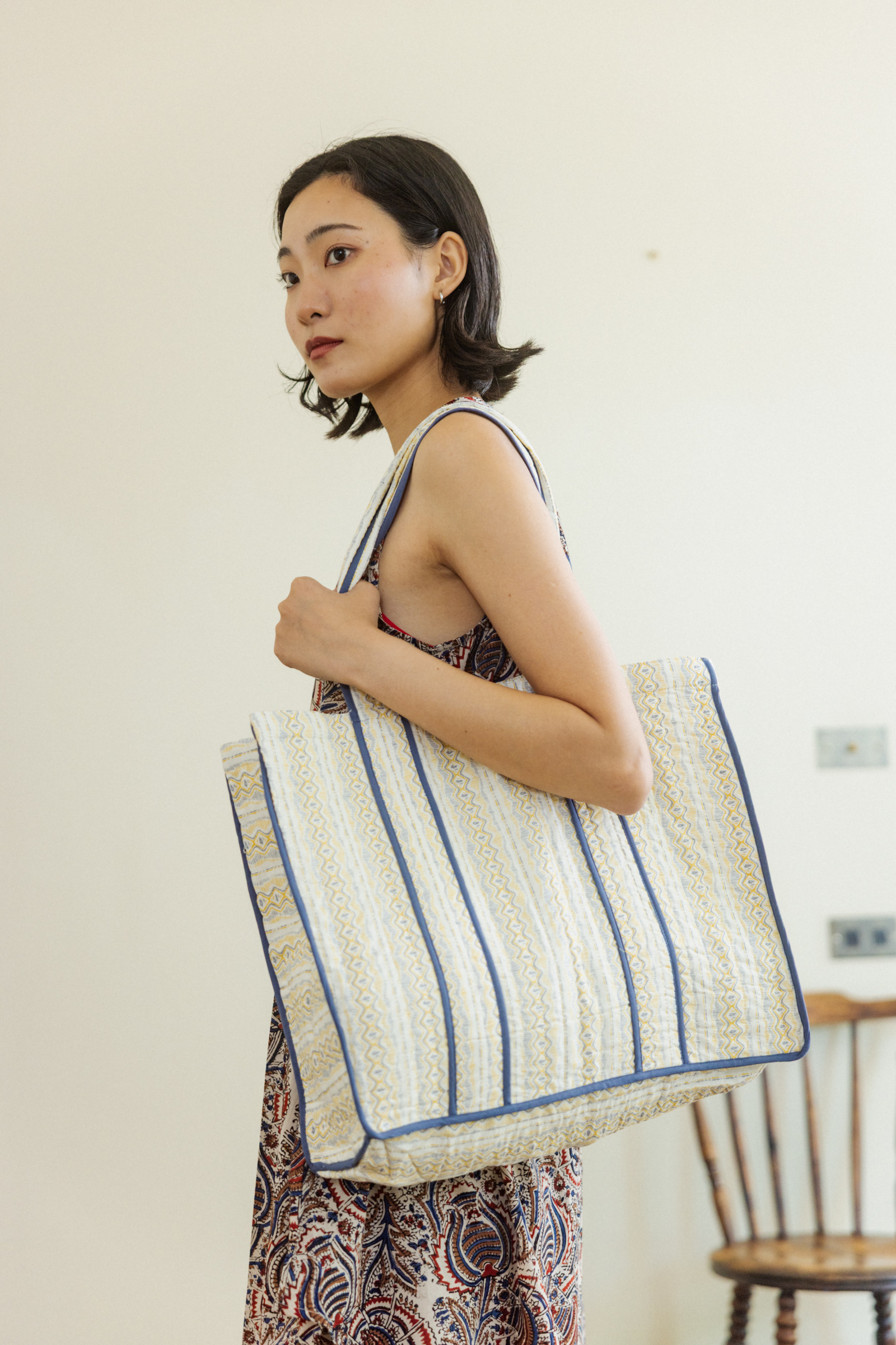 0625-hana-91