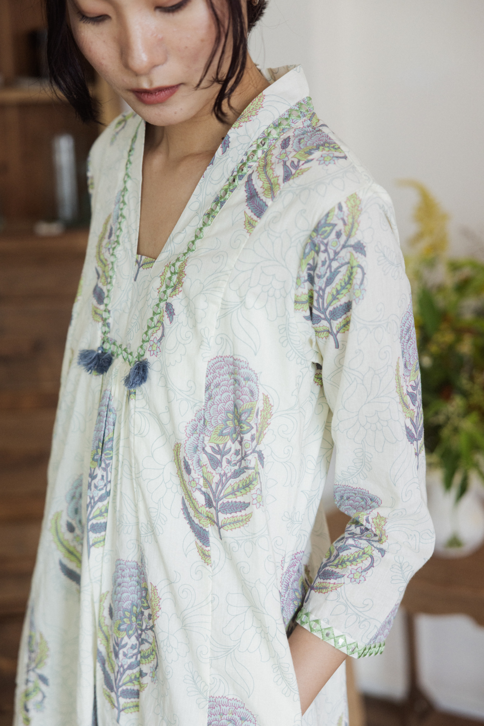 0625-hana-151