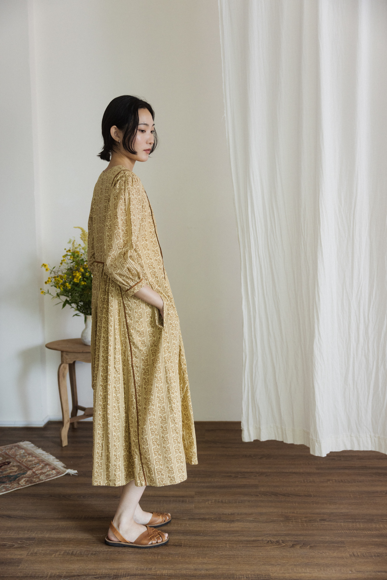 0625-hana-162