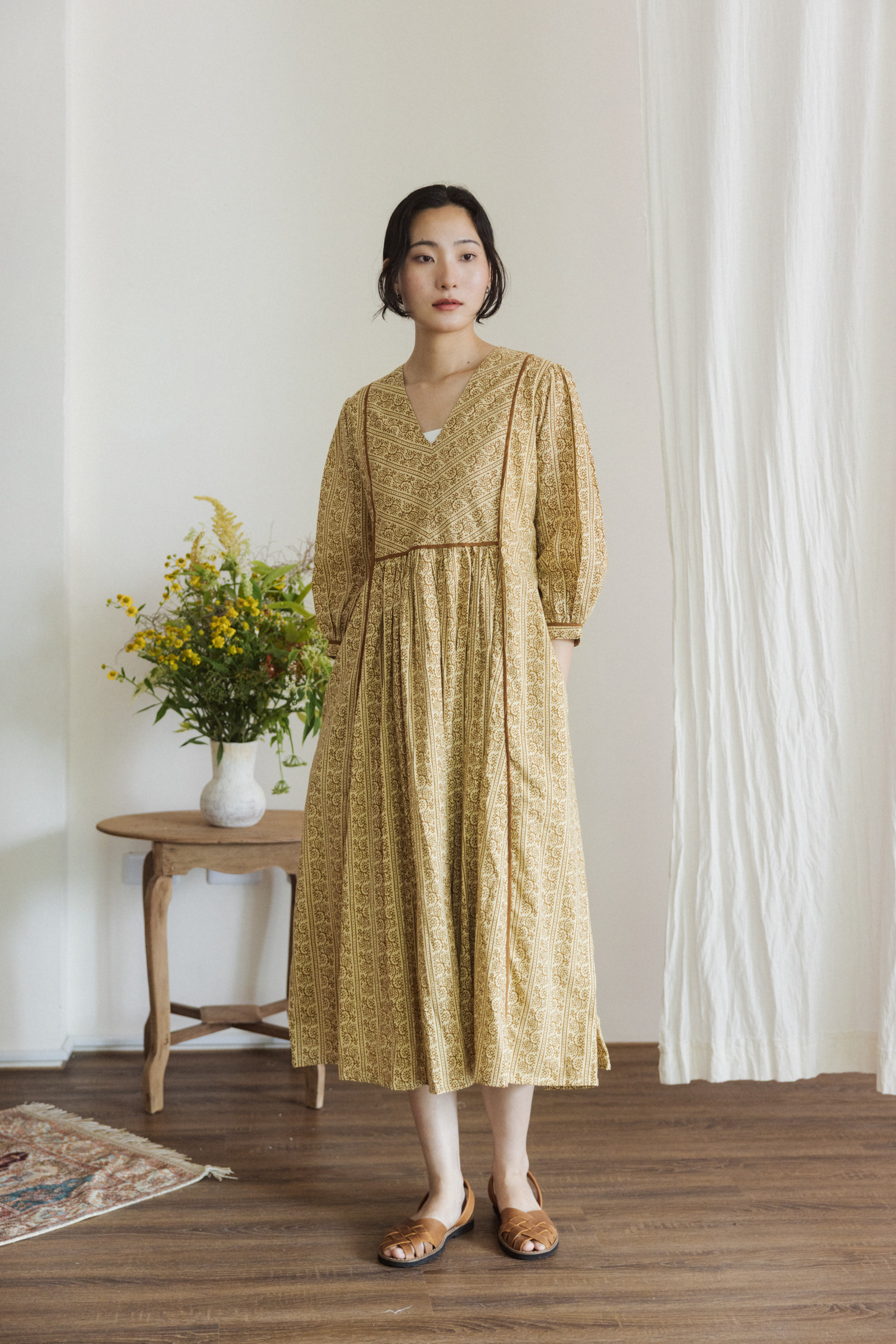 0625-hana-160