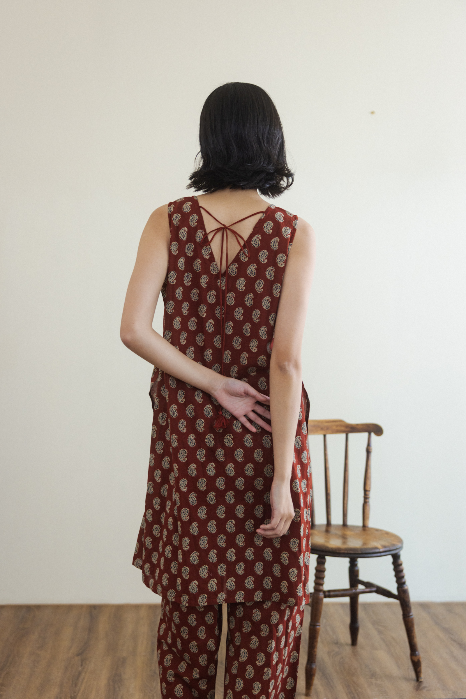 0625-hana-65