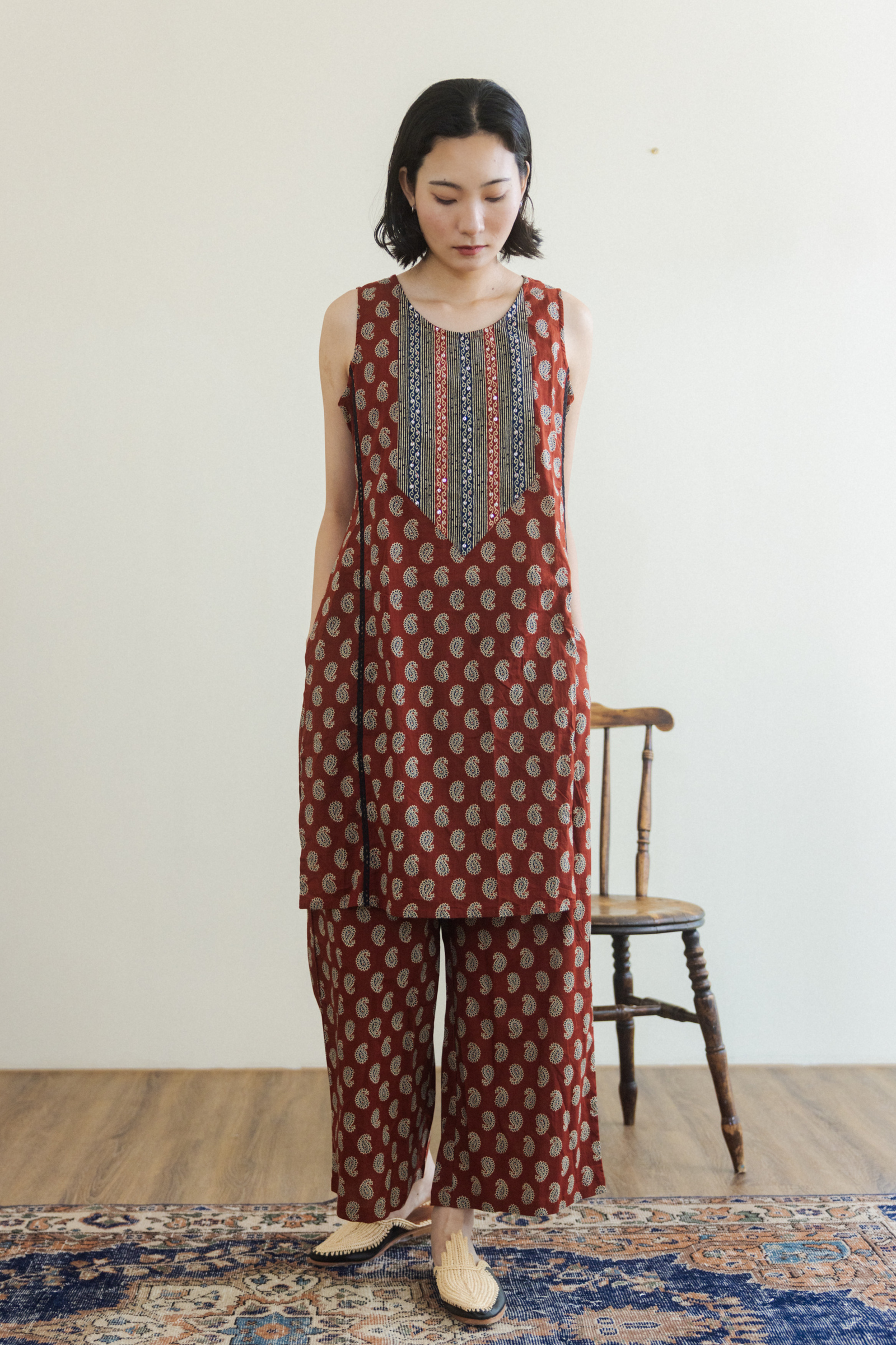 0625-hana-67