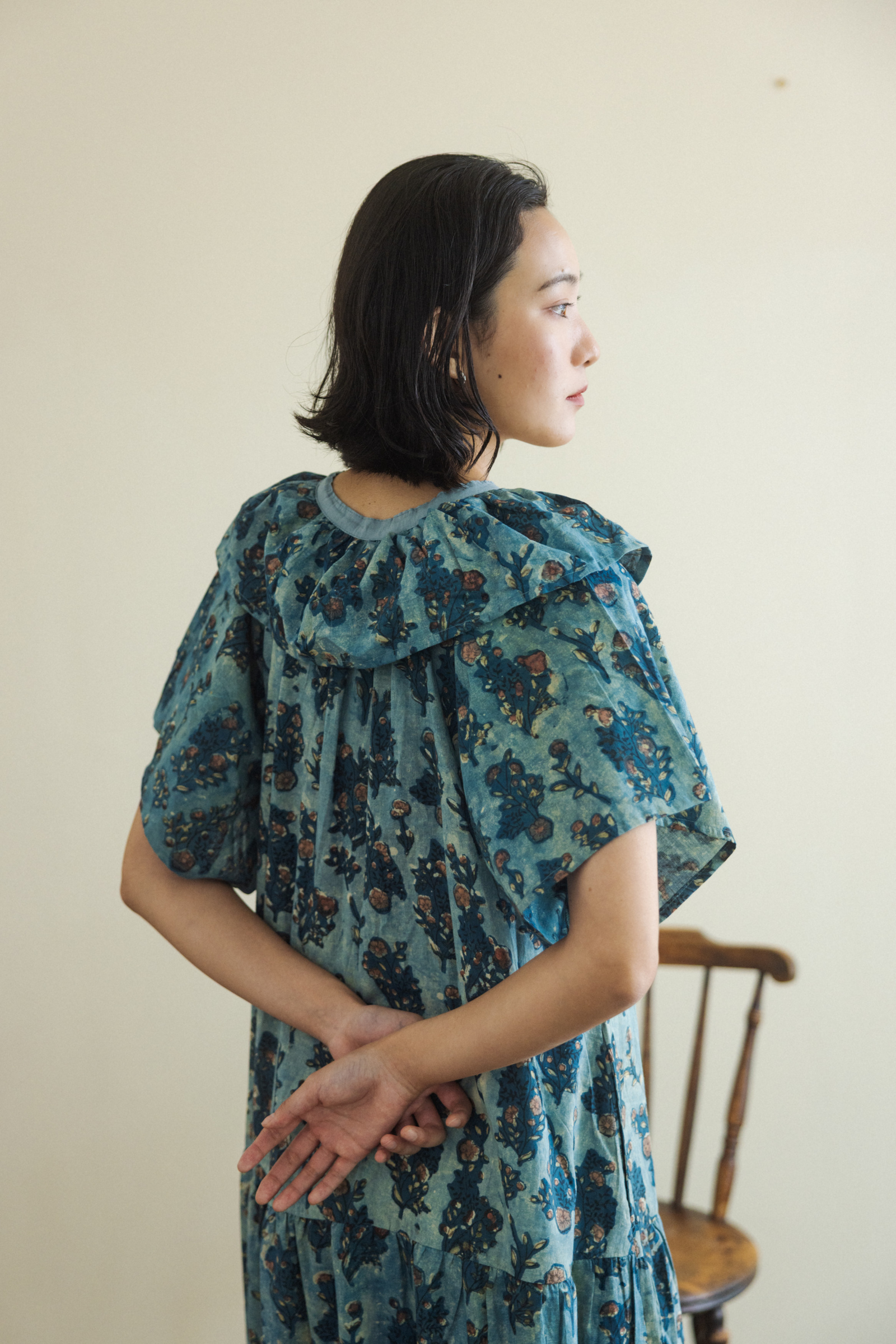 0625-hana-194