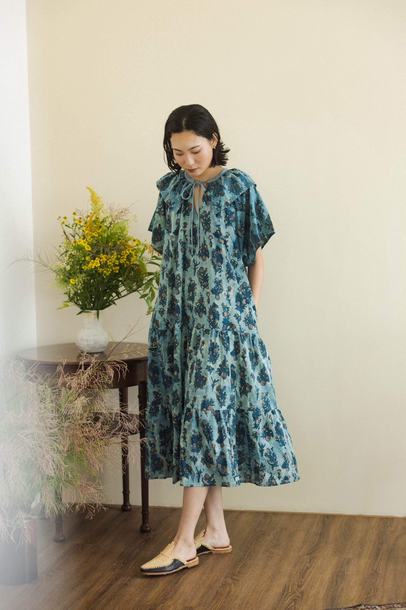 0625-hana-192