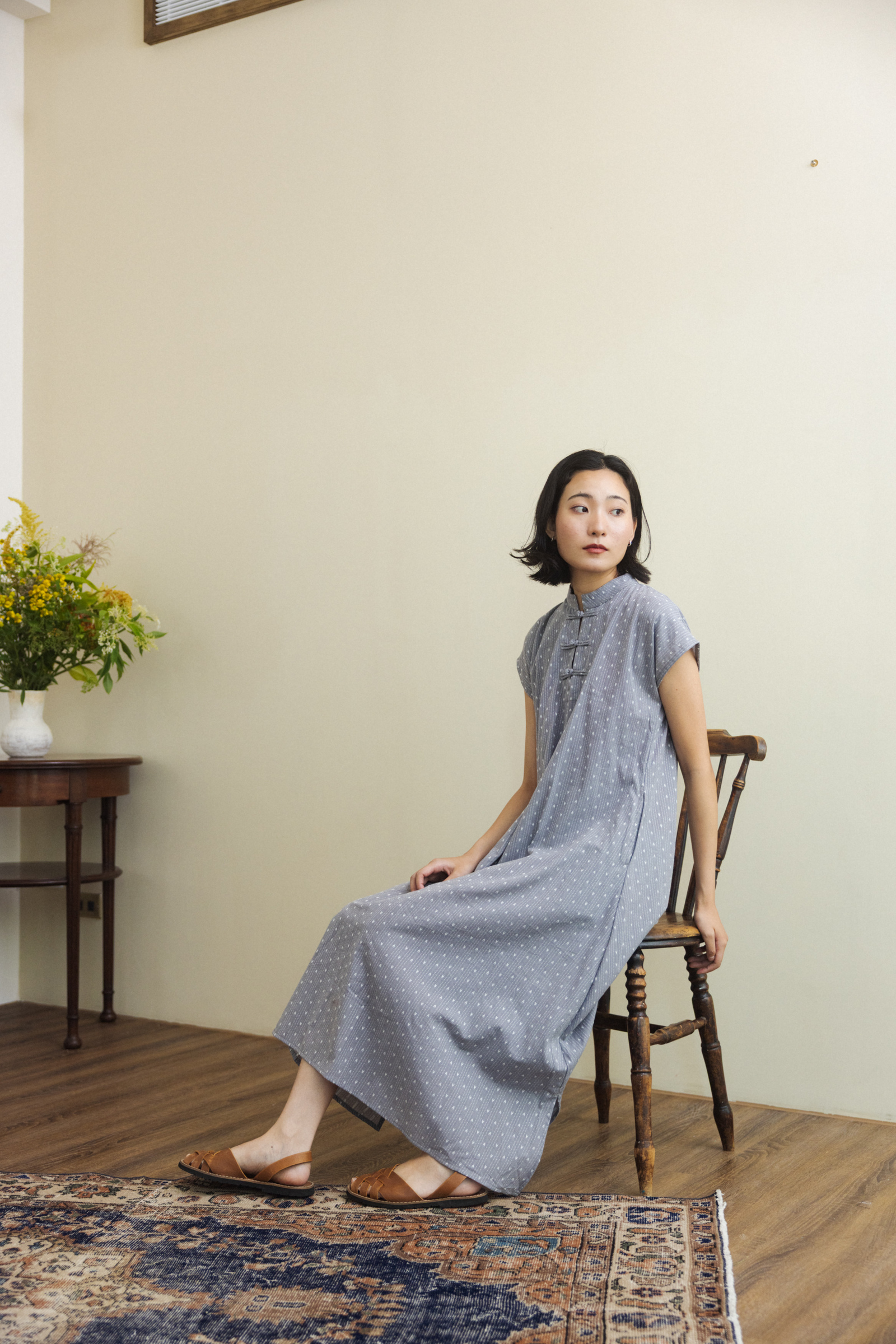 0625-hana-181