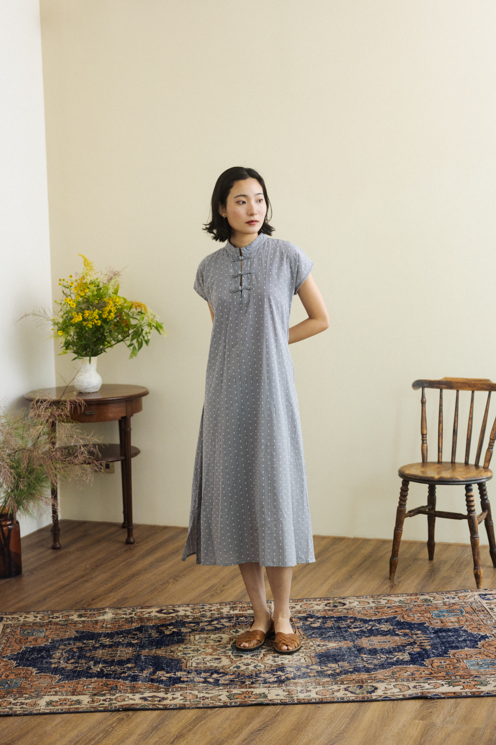 0625-hana-175