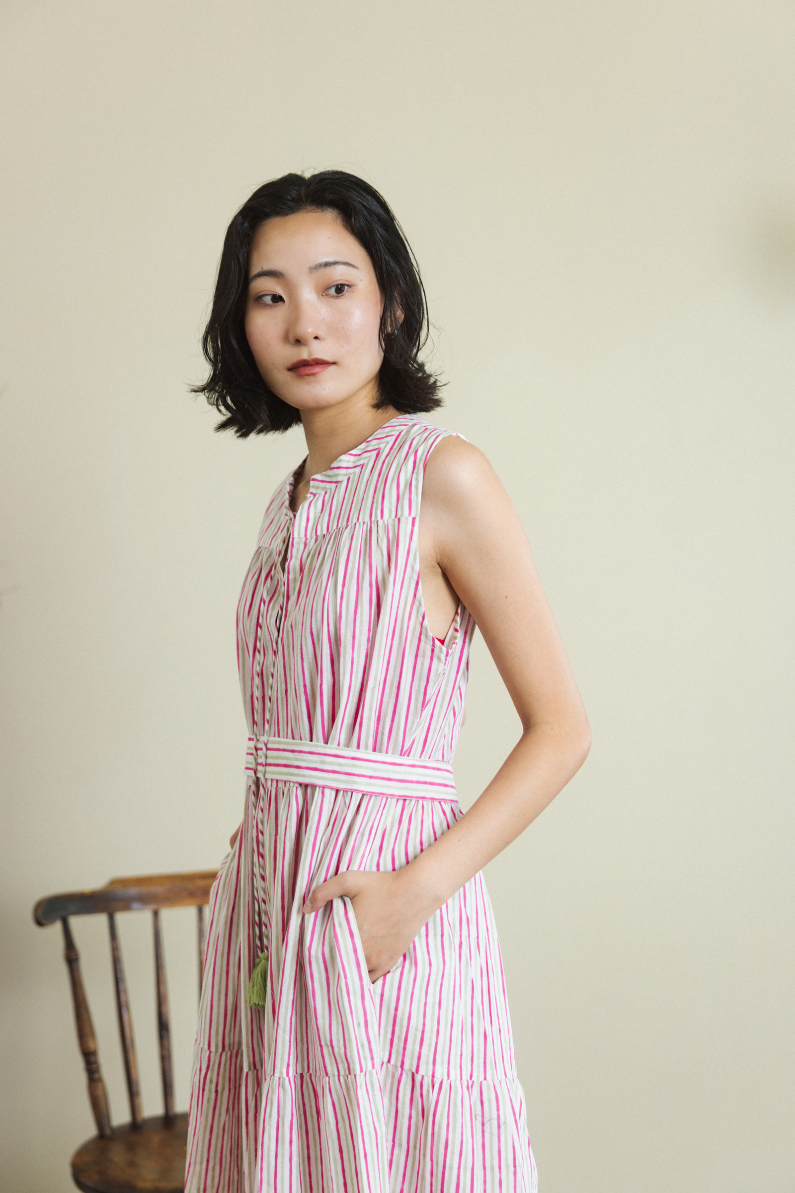 0625-hana-173
