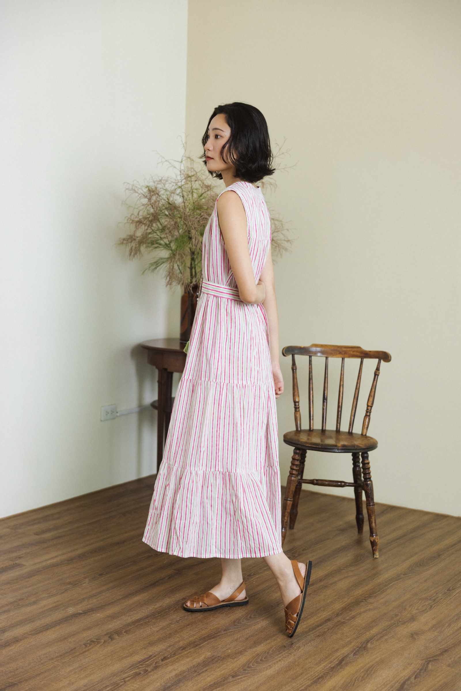 0625-hana-171
