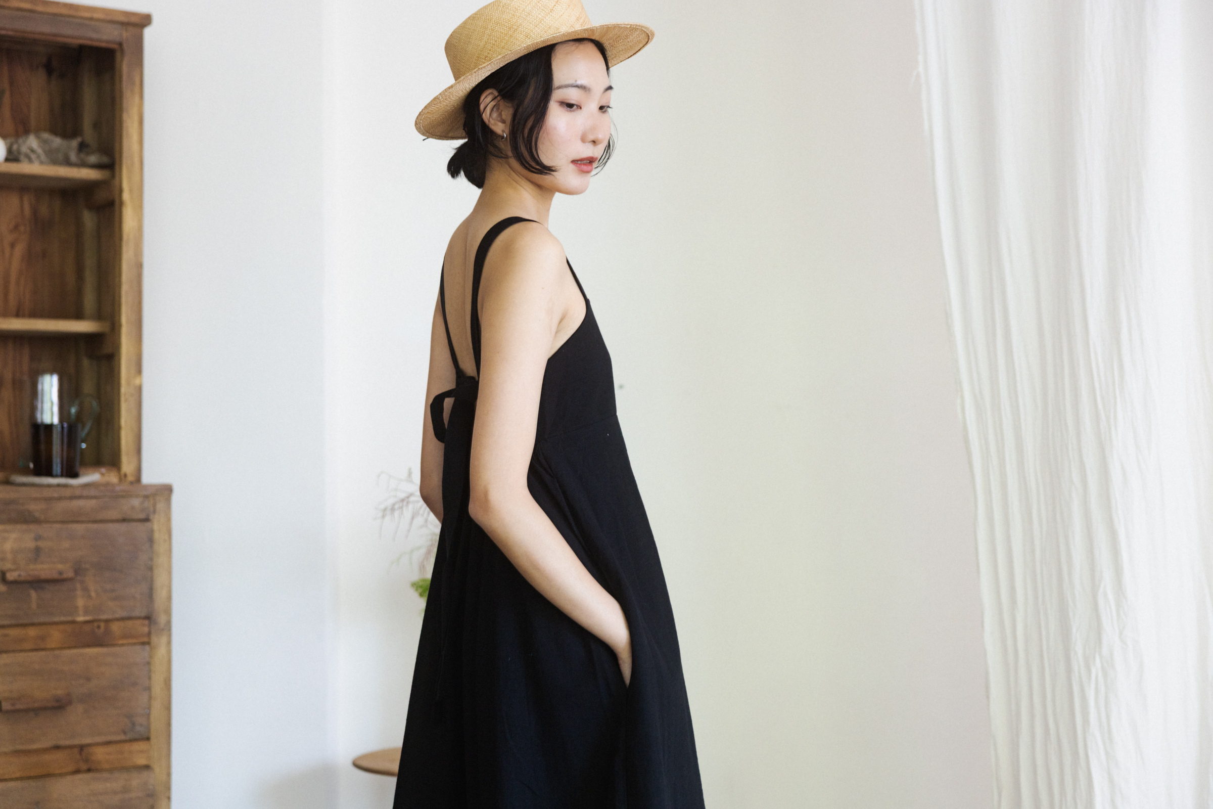 0625-hana-277