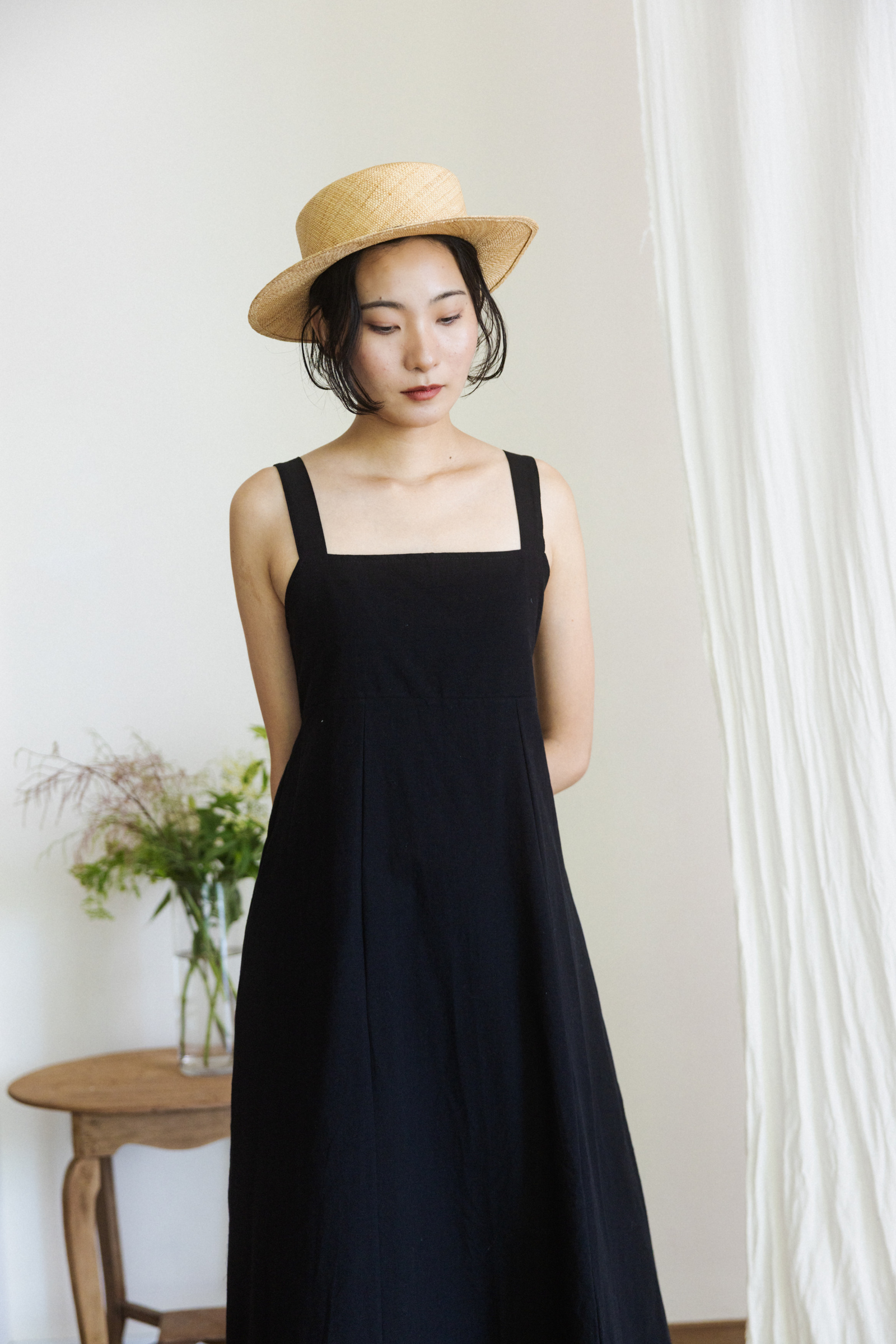 0625-hana-276