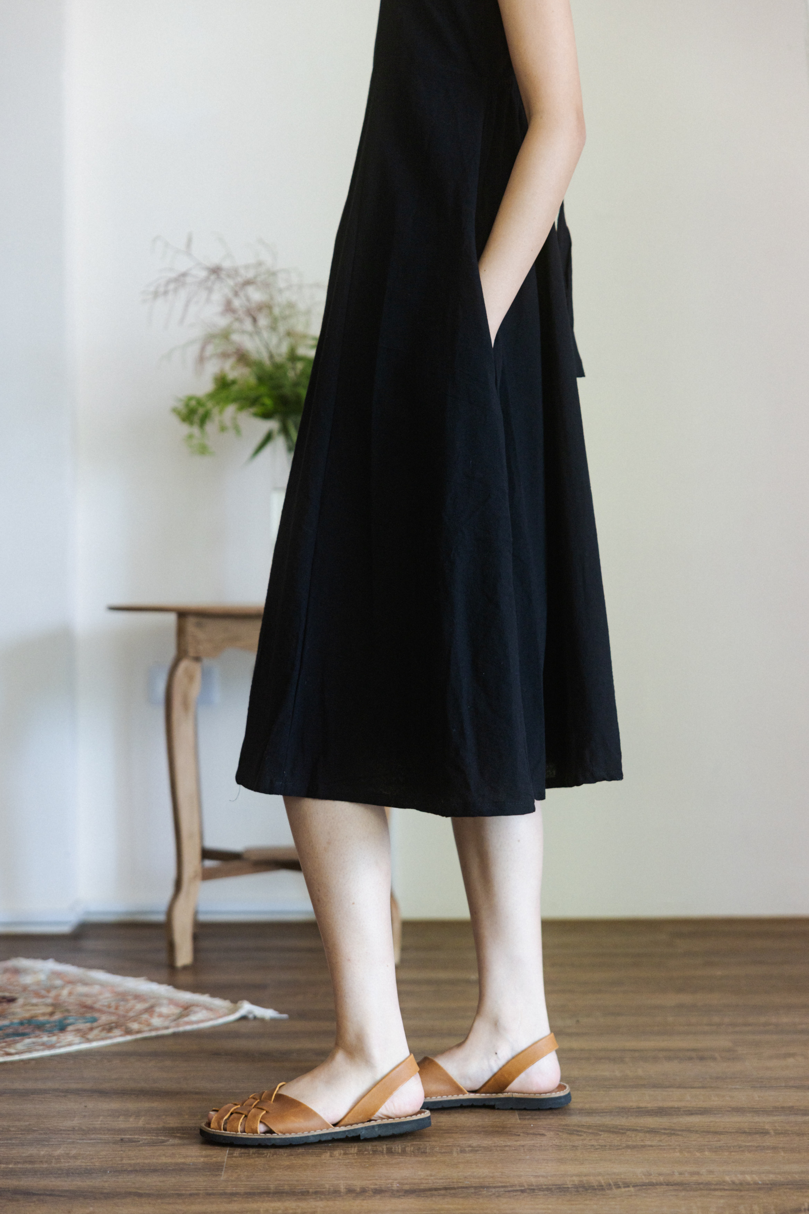 0625-hana-278