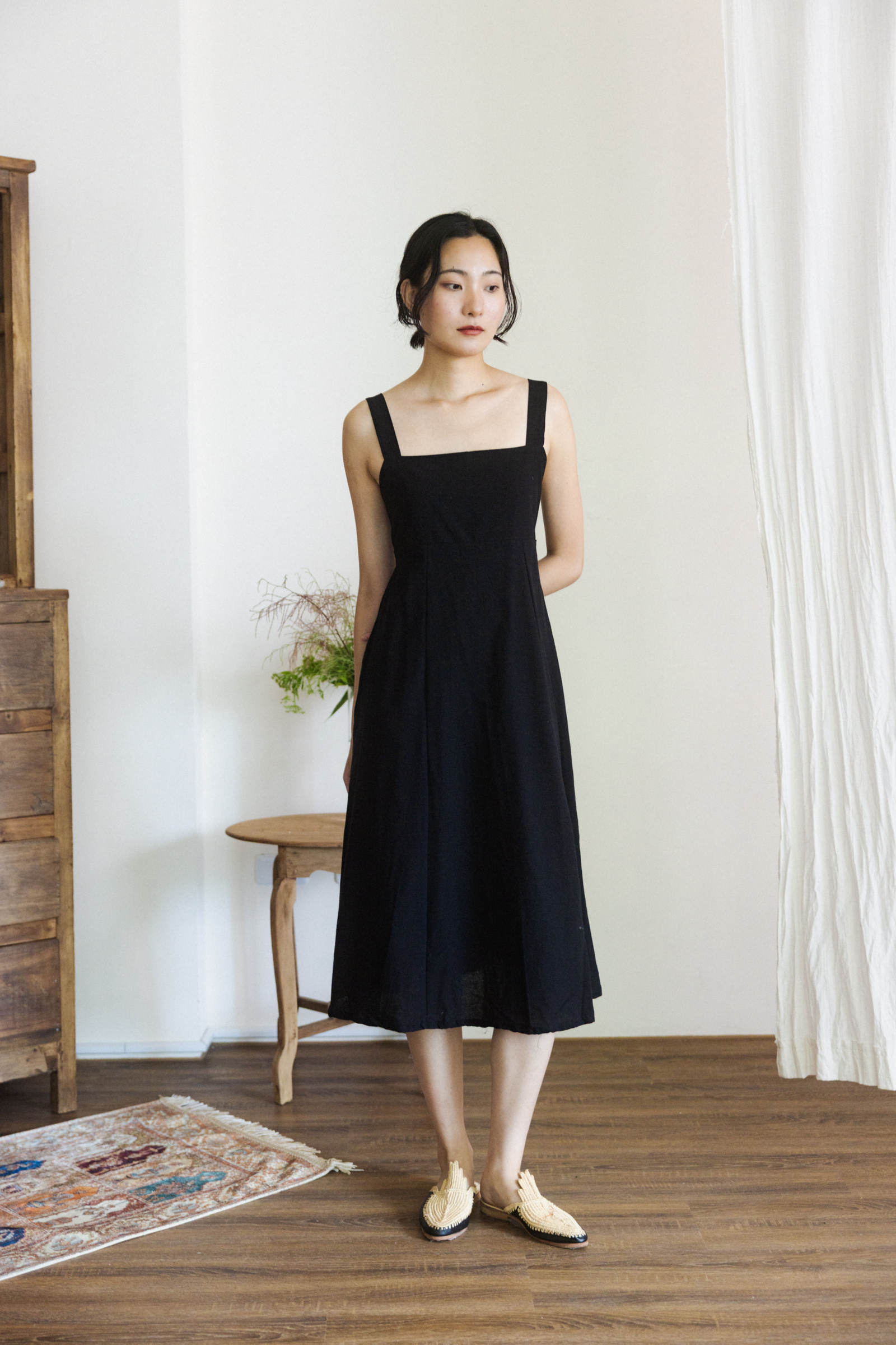 0625-hana-272
