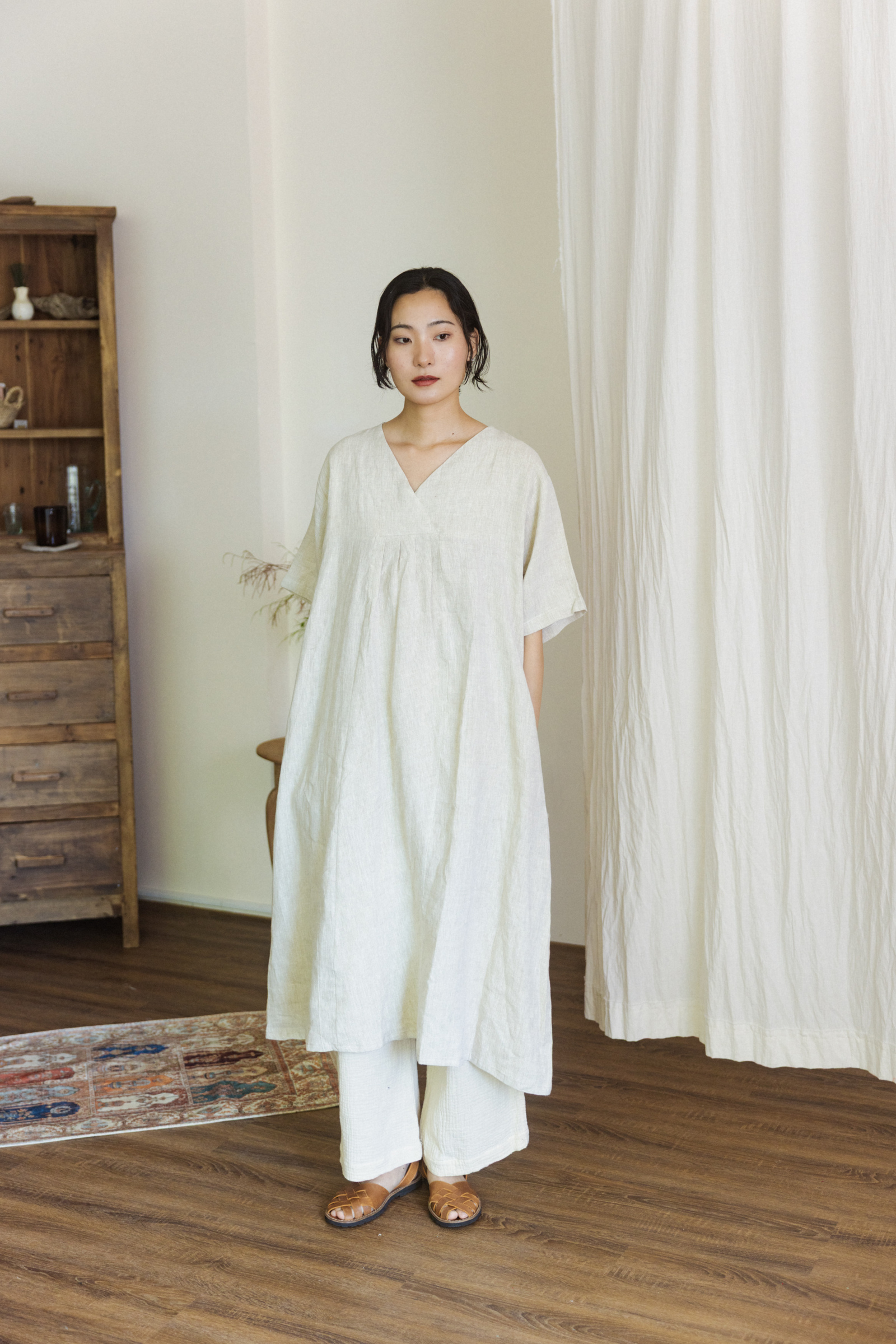 0625-hana-252