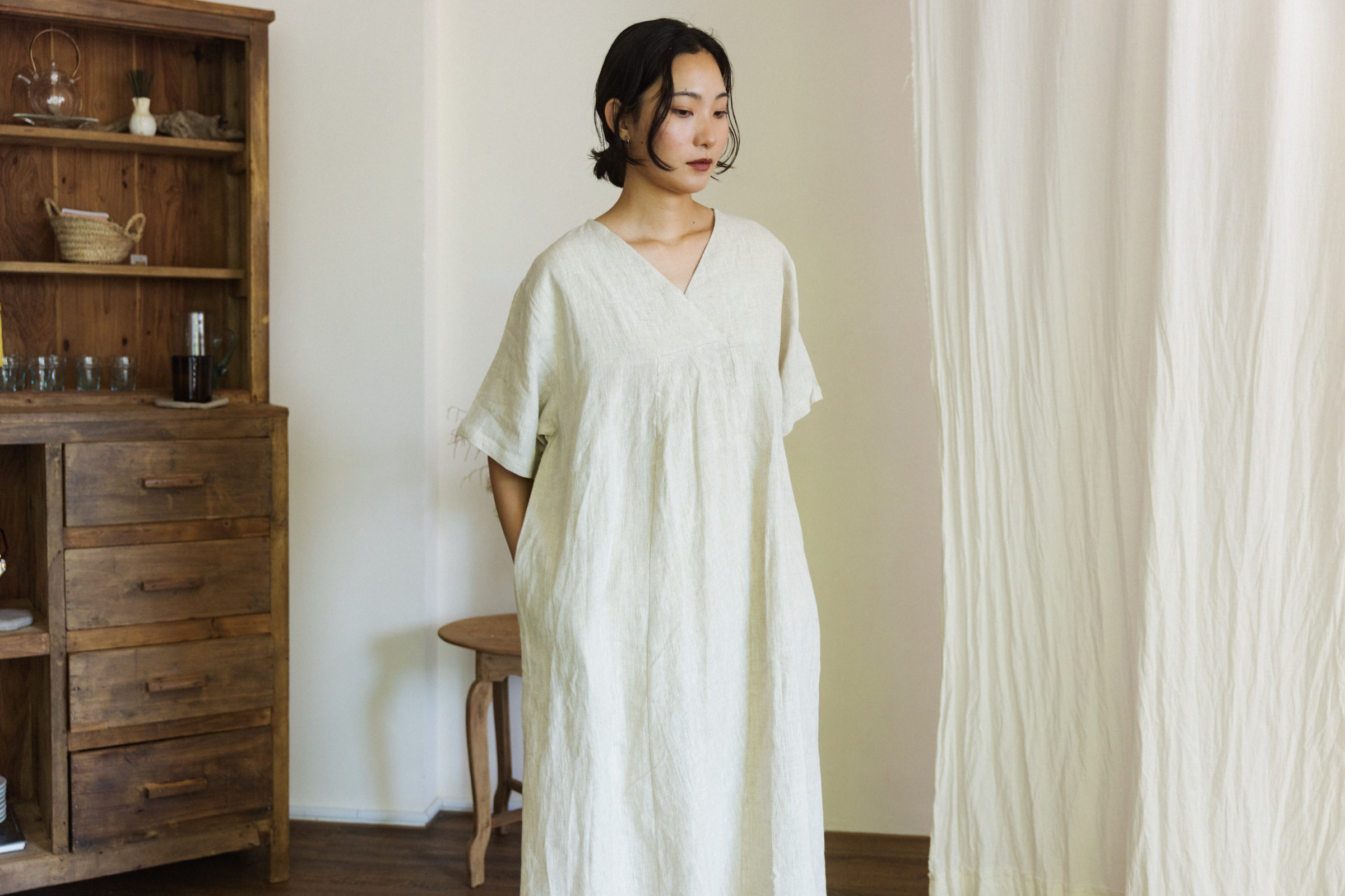 0625-hana-255