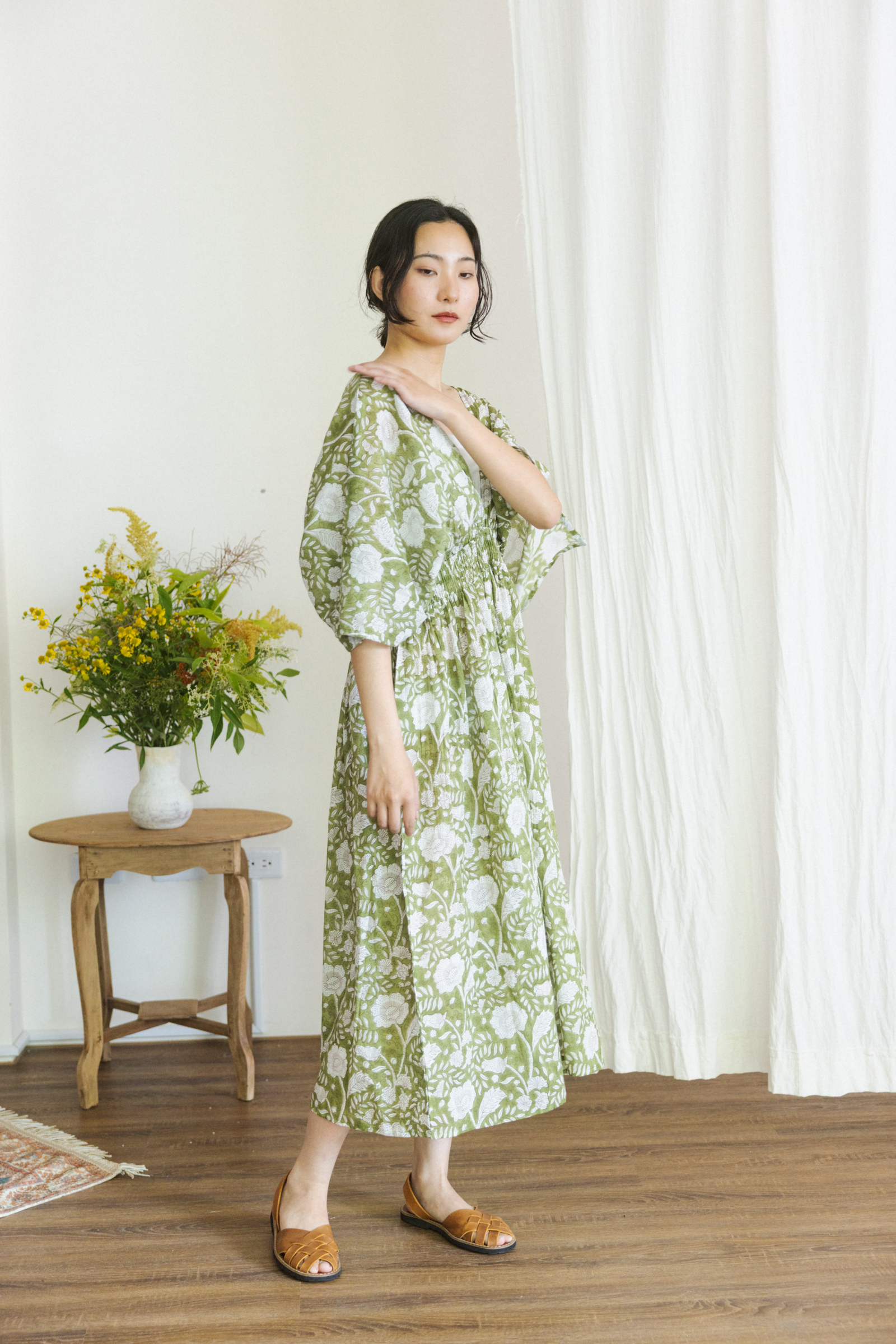 0625-hana-295