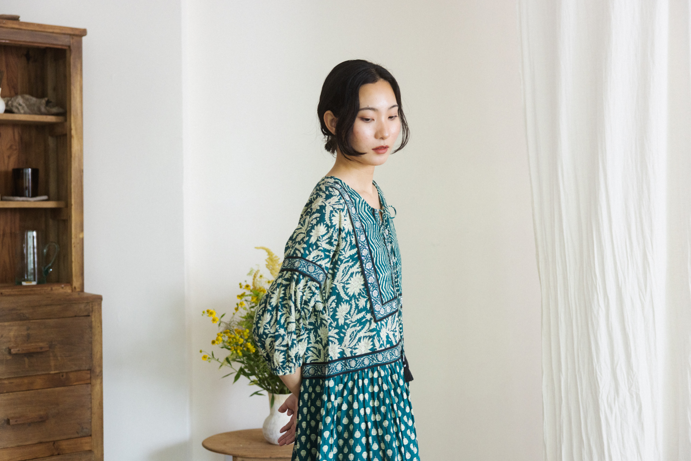 0625-hana-305