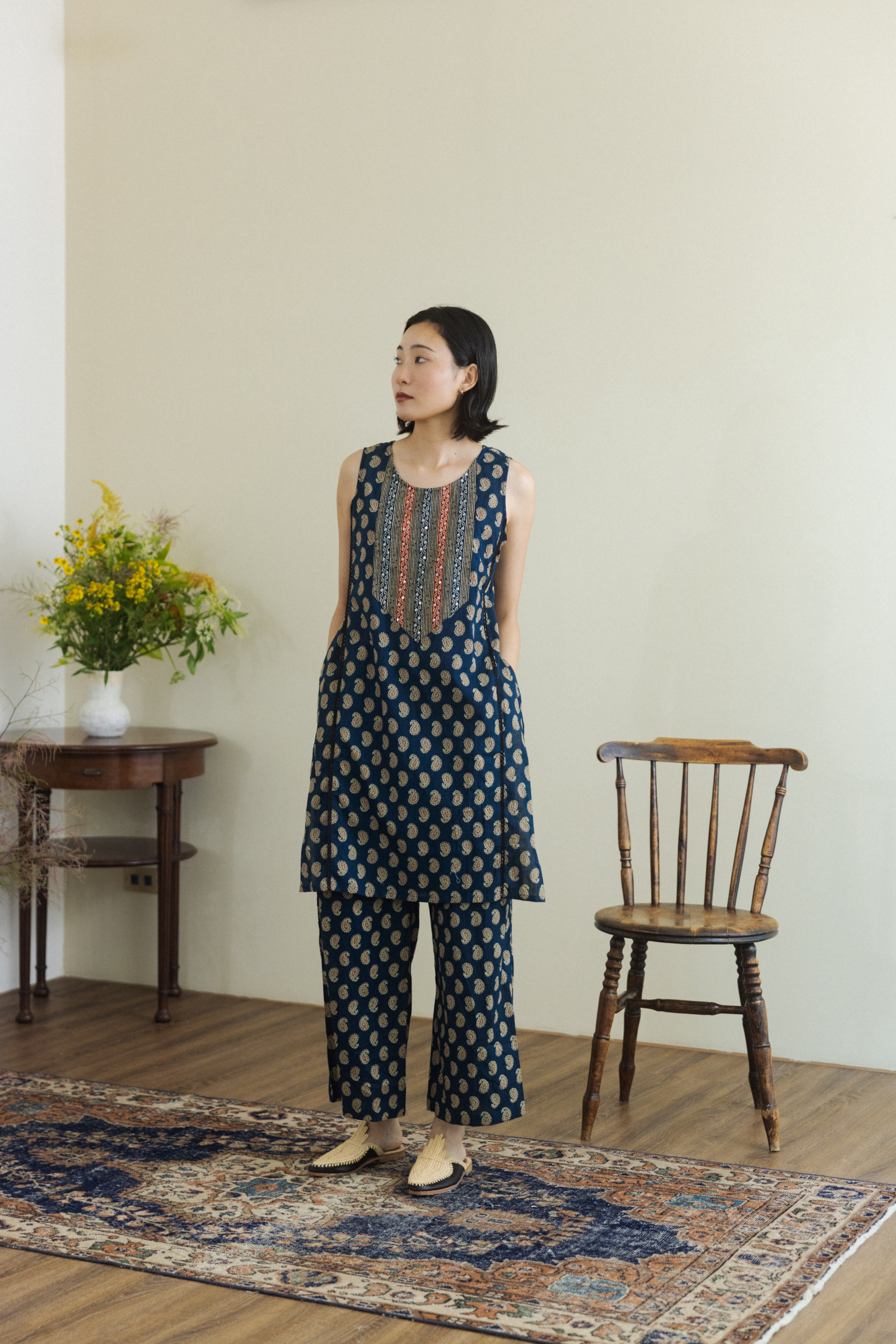 0625-hana-73