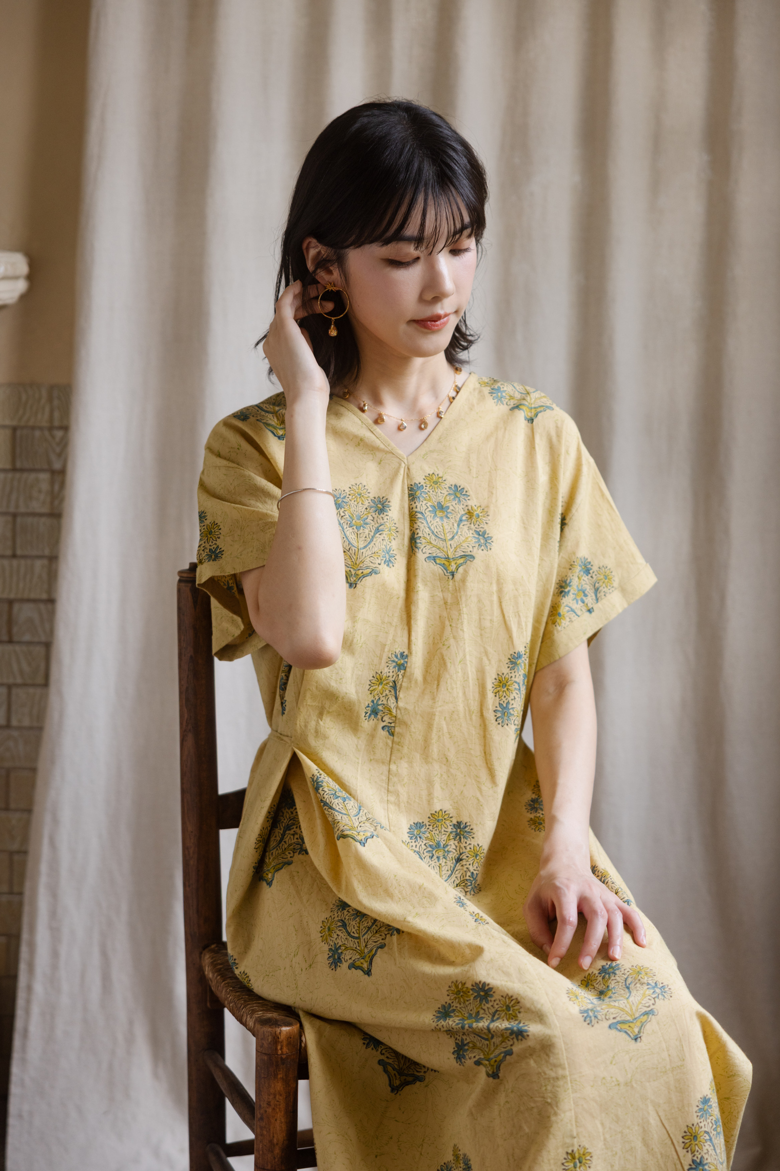 0725-kalakar-amy-44