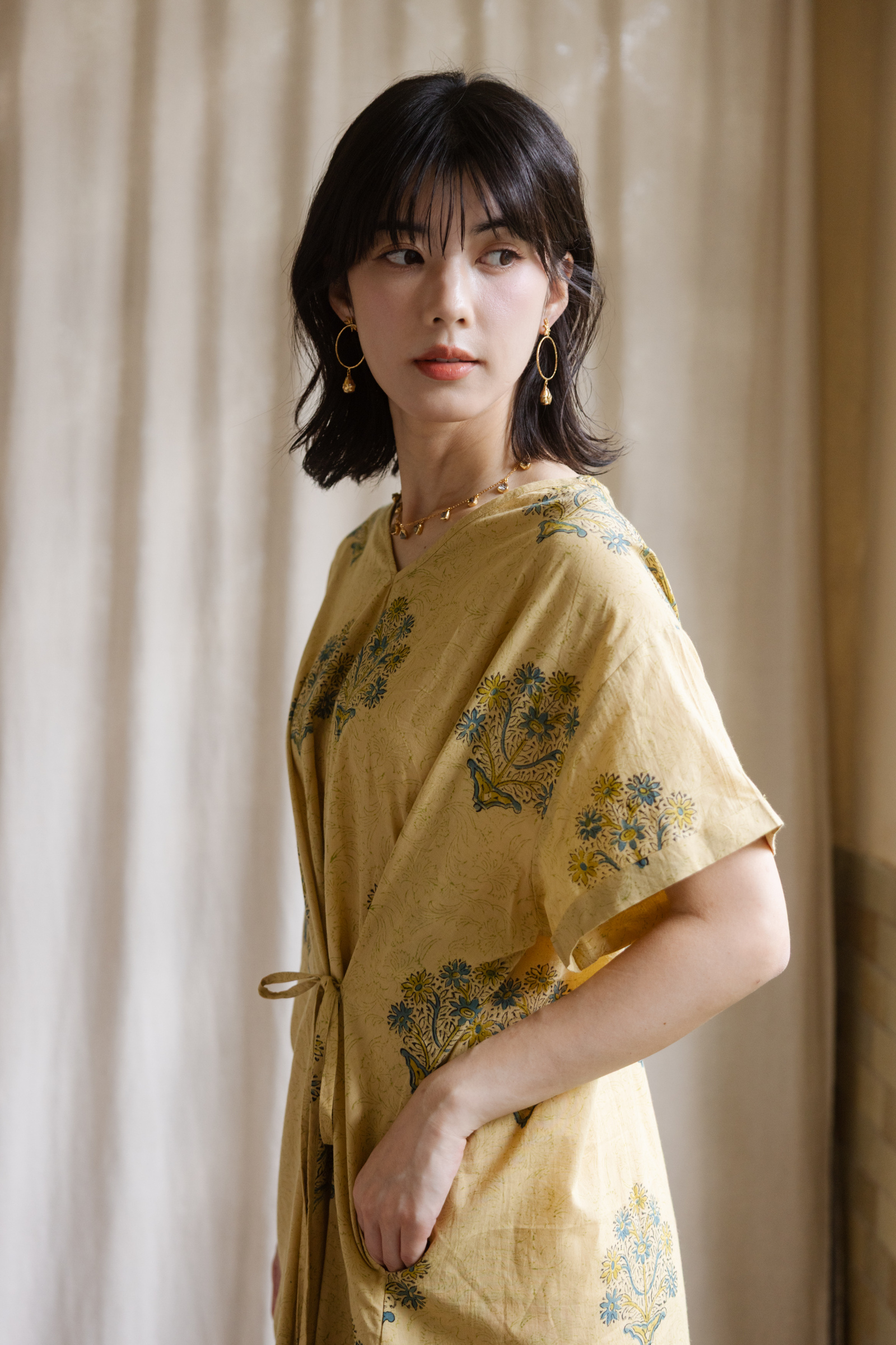 0725-kalakar-amy-37