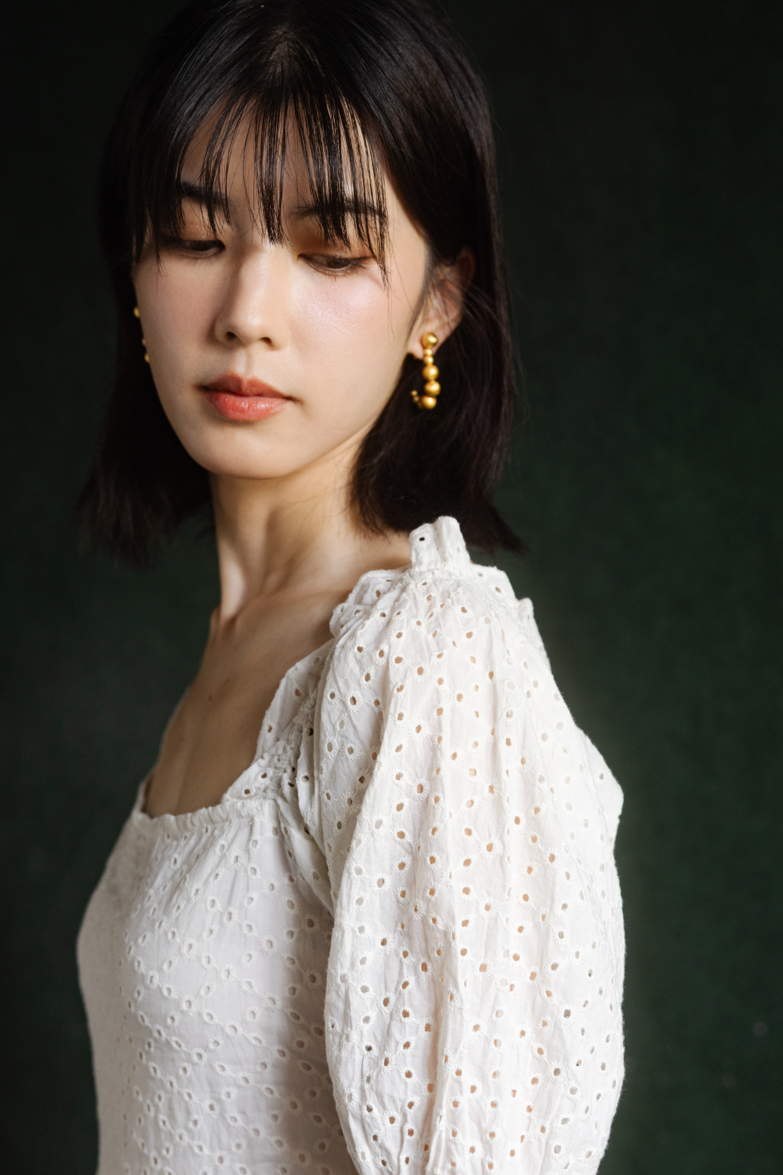 0725-kalakar-amy-293