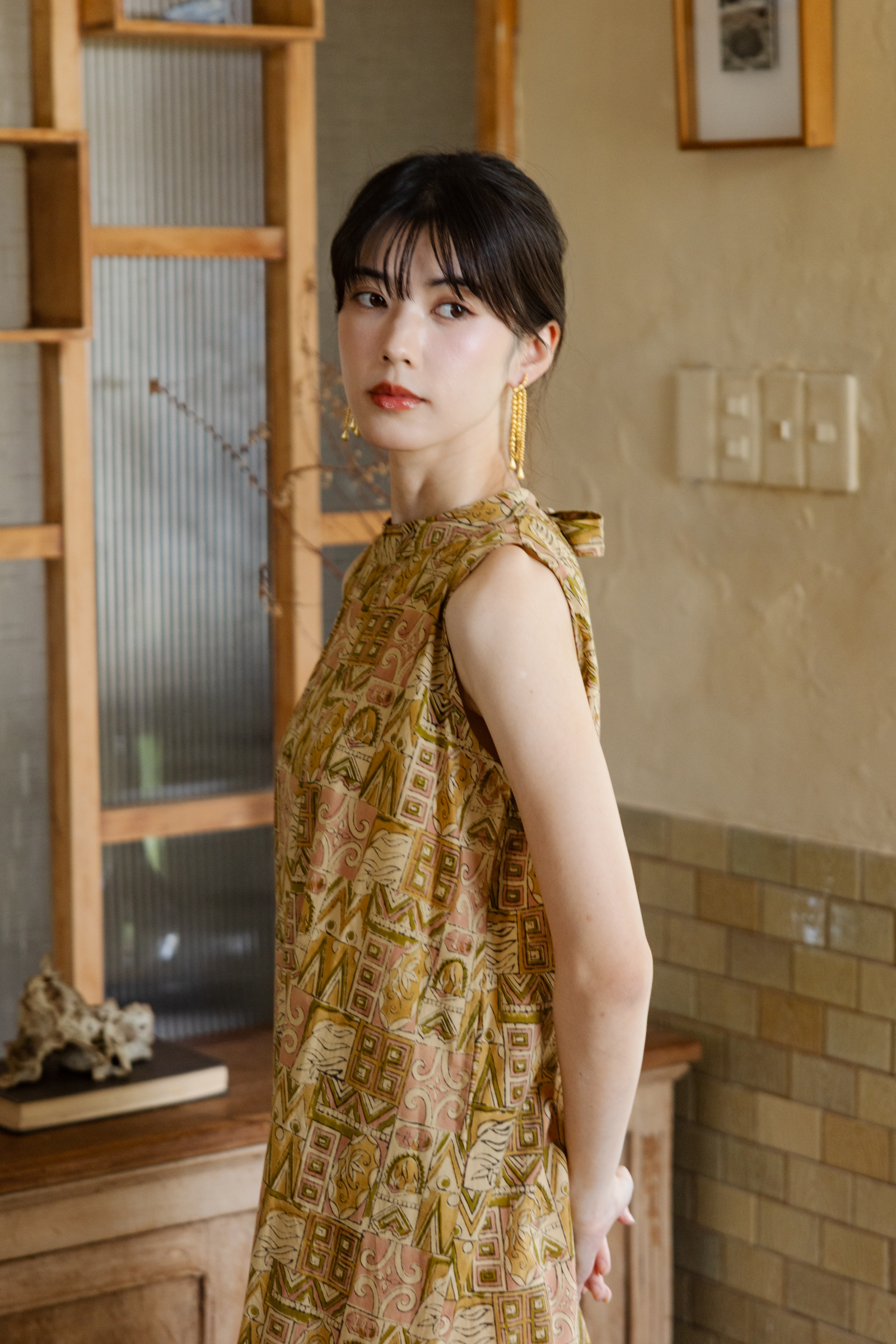 0725-kalakar-amy-272