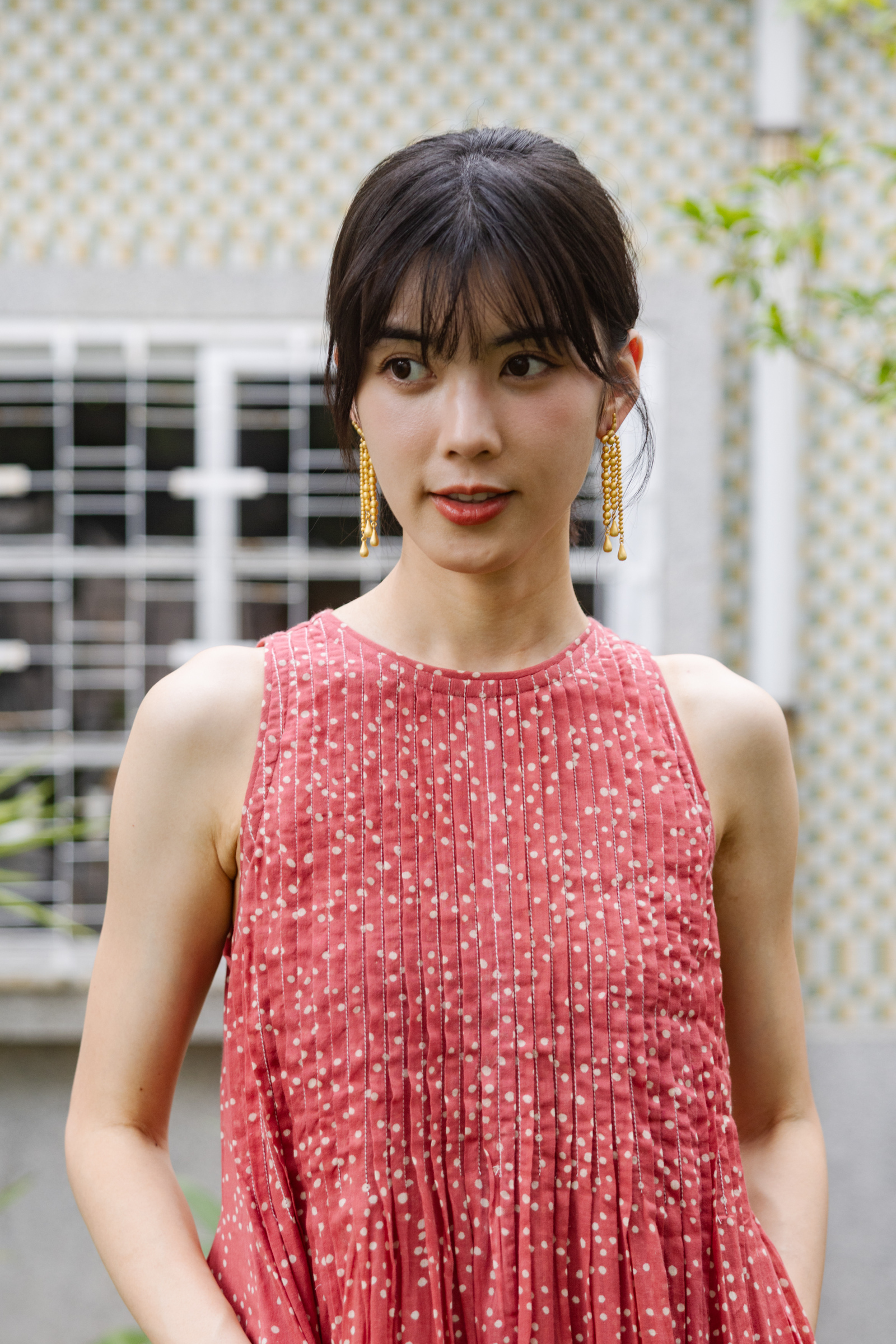 0725-kalakar-amy-298