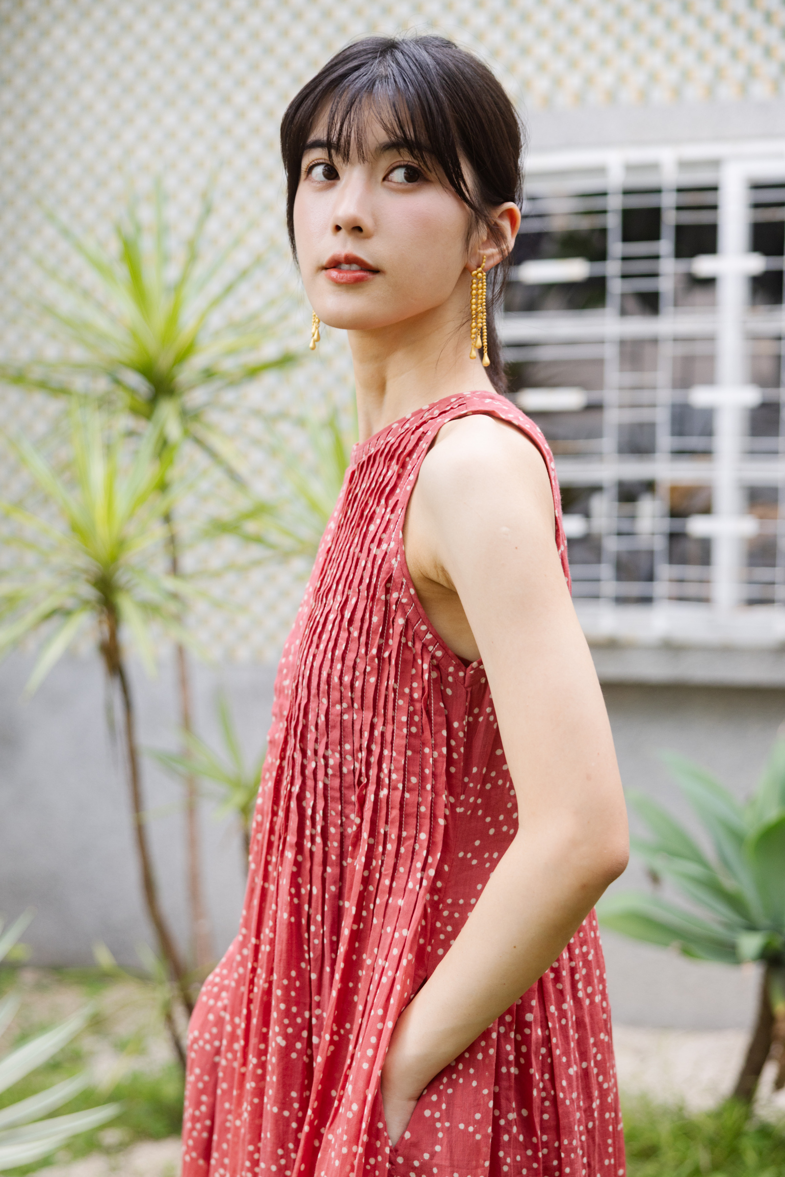 0725-kalakar-amy-297