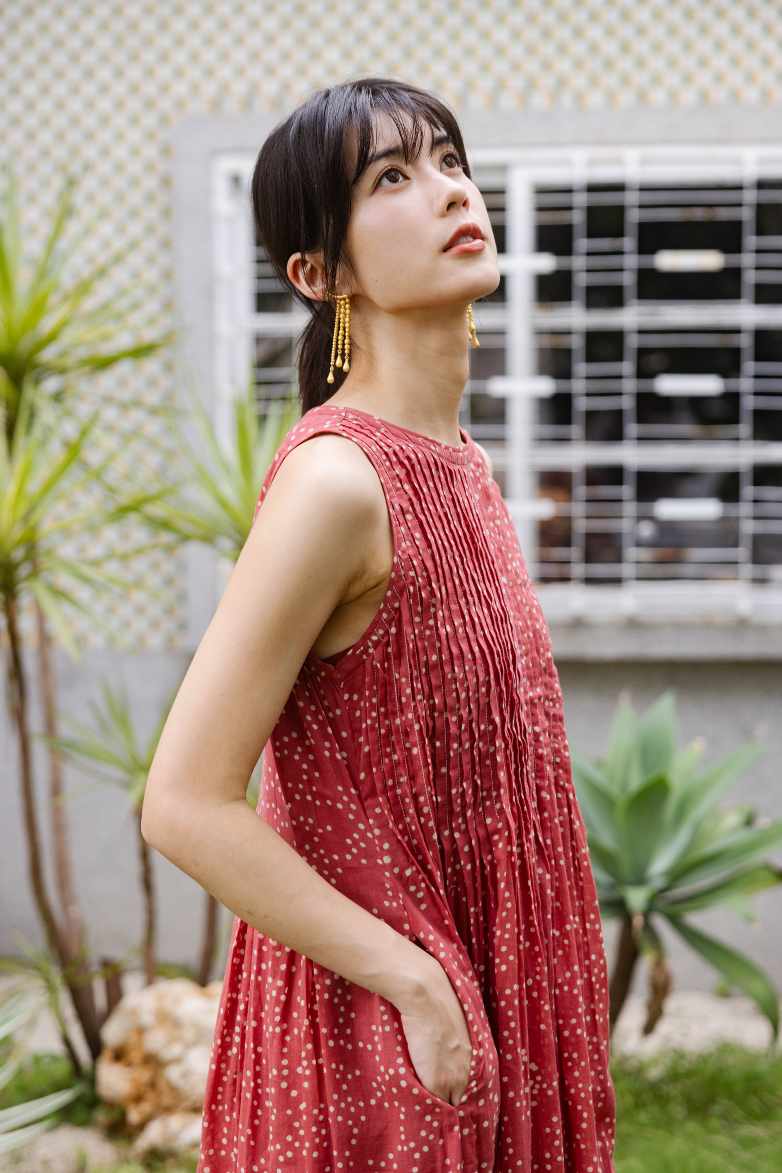 0725-kalakar-amy-299