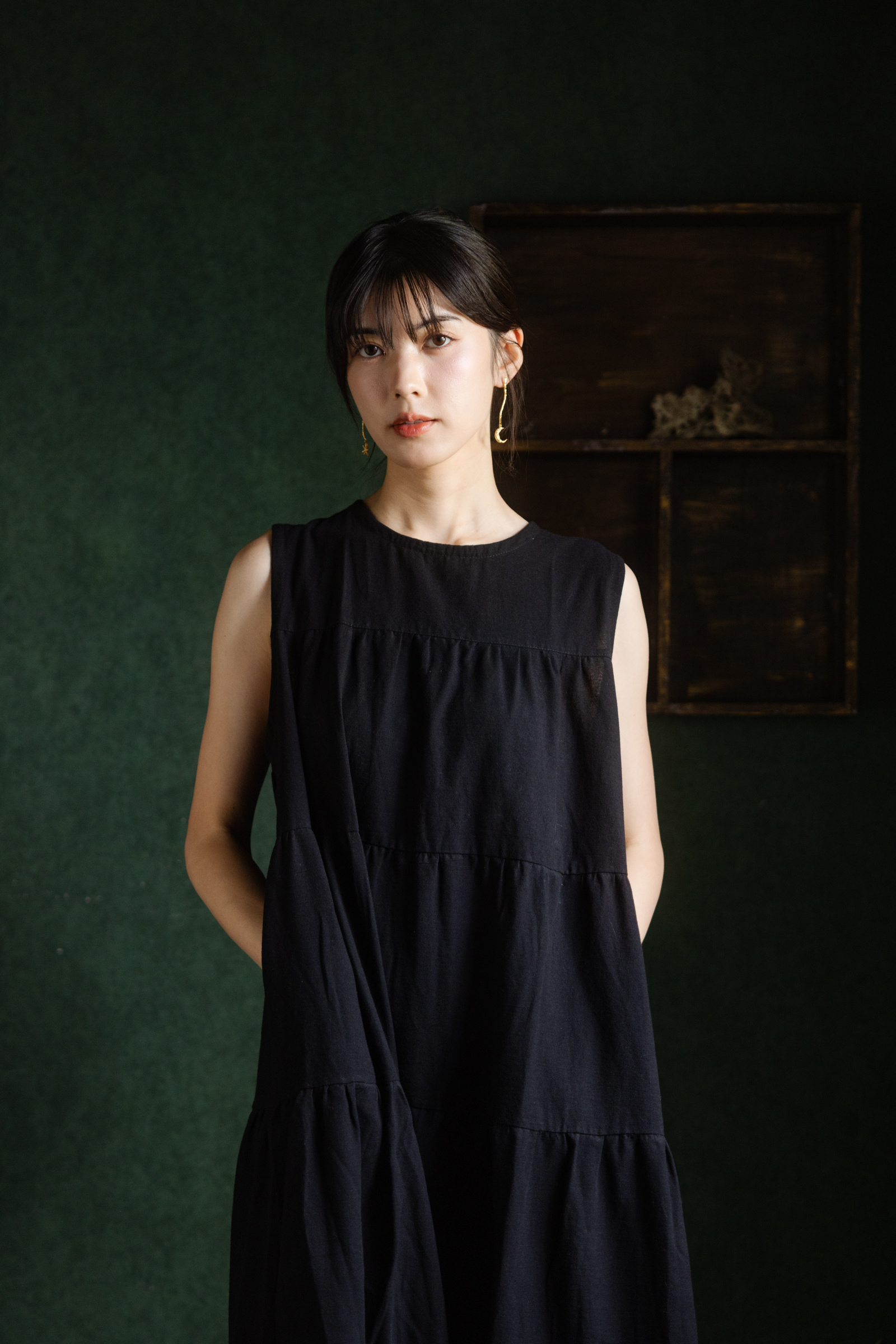 0725-kalakar-amy-287