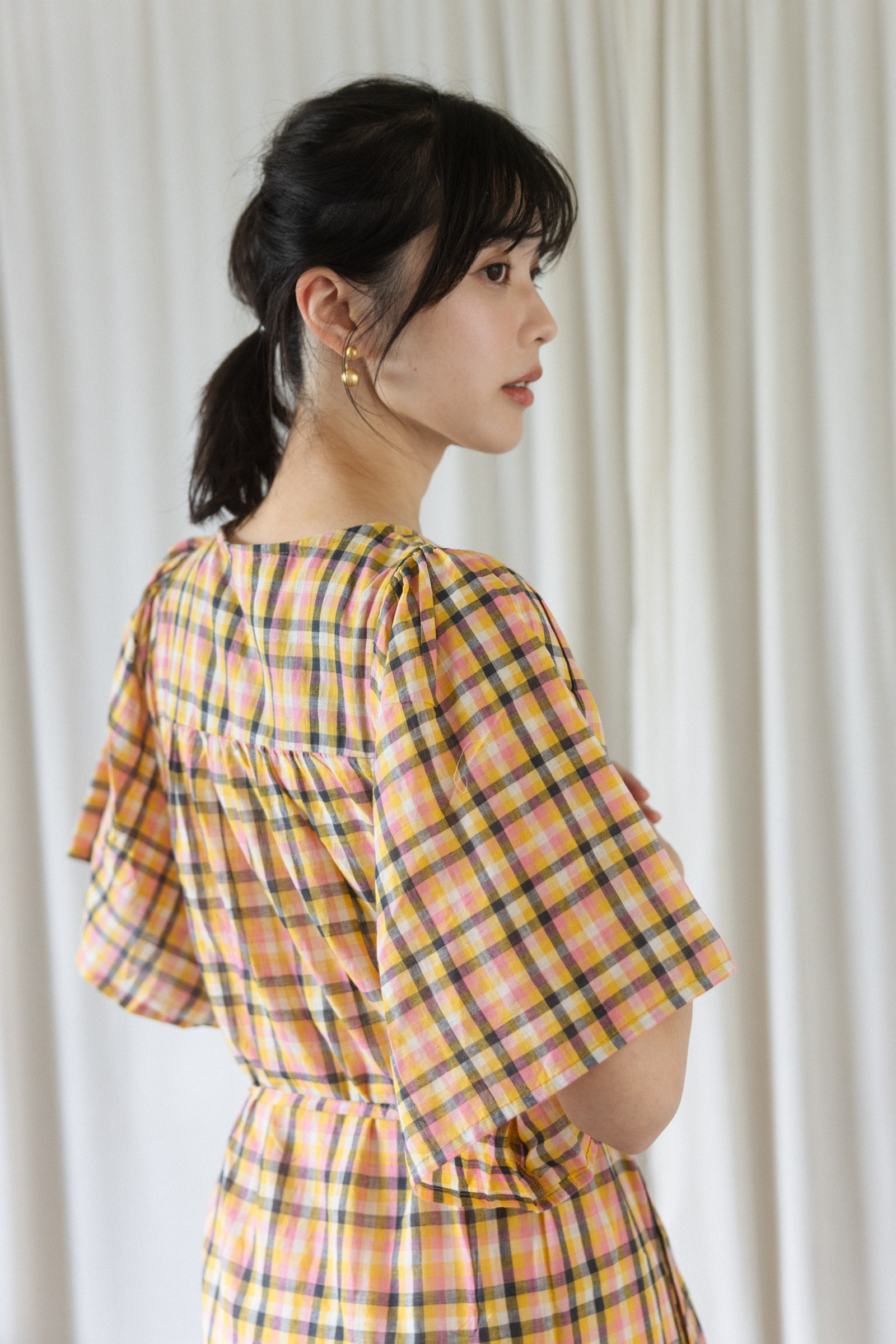 0725-kalakar-amy-288