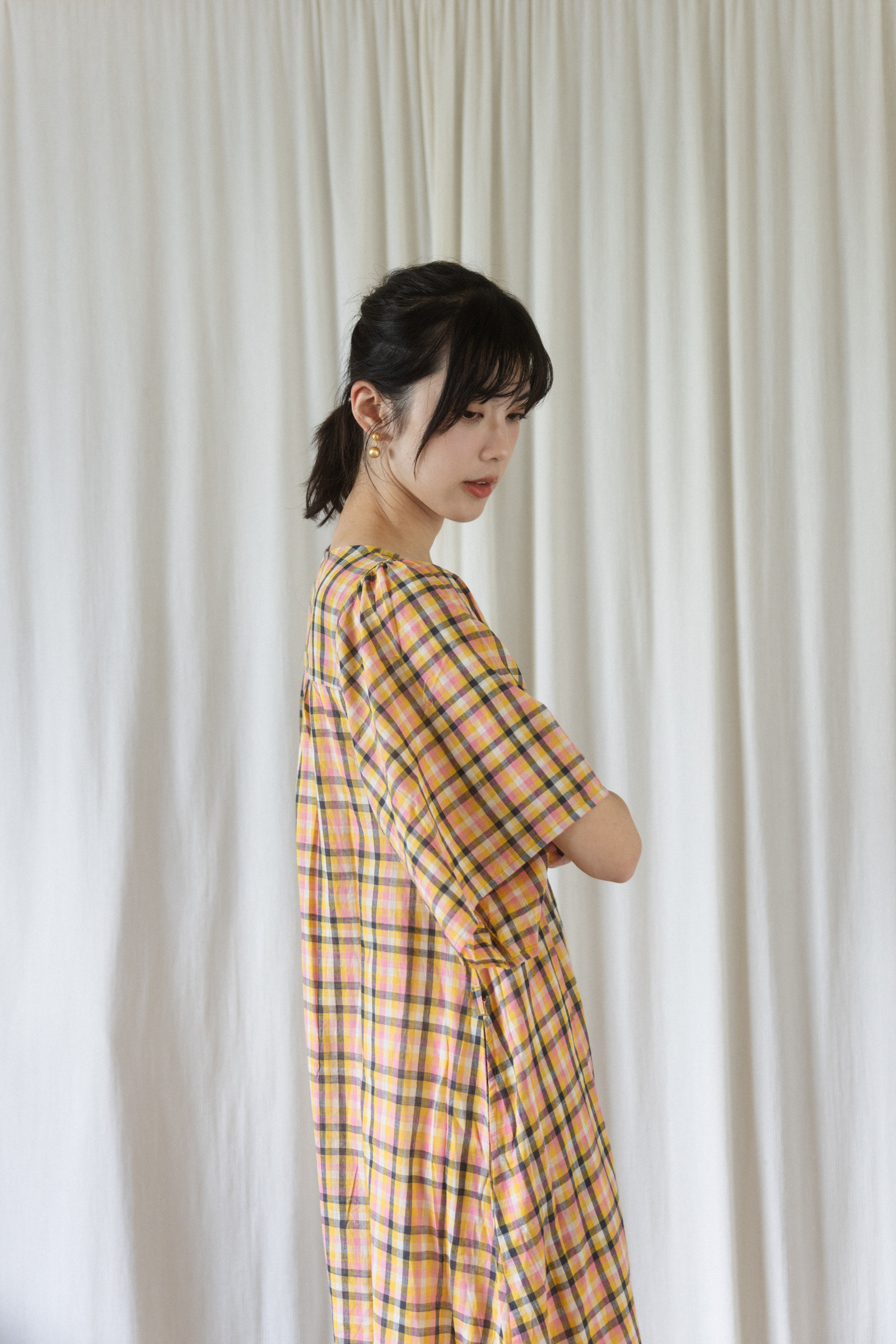 0725-kalakar-amy-290