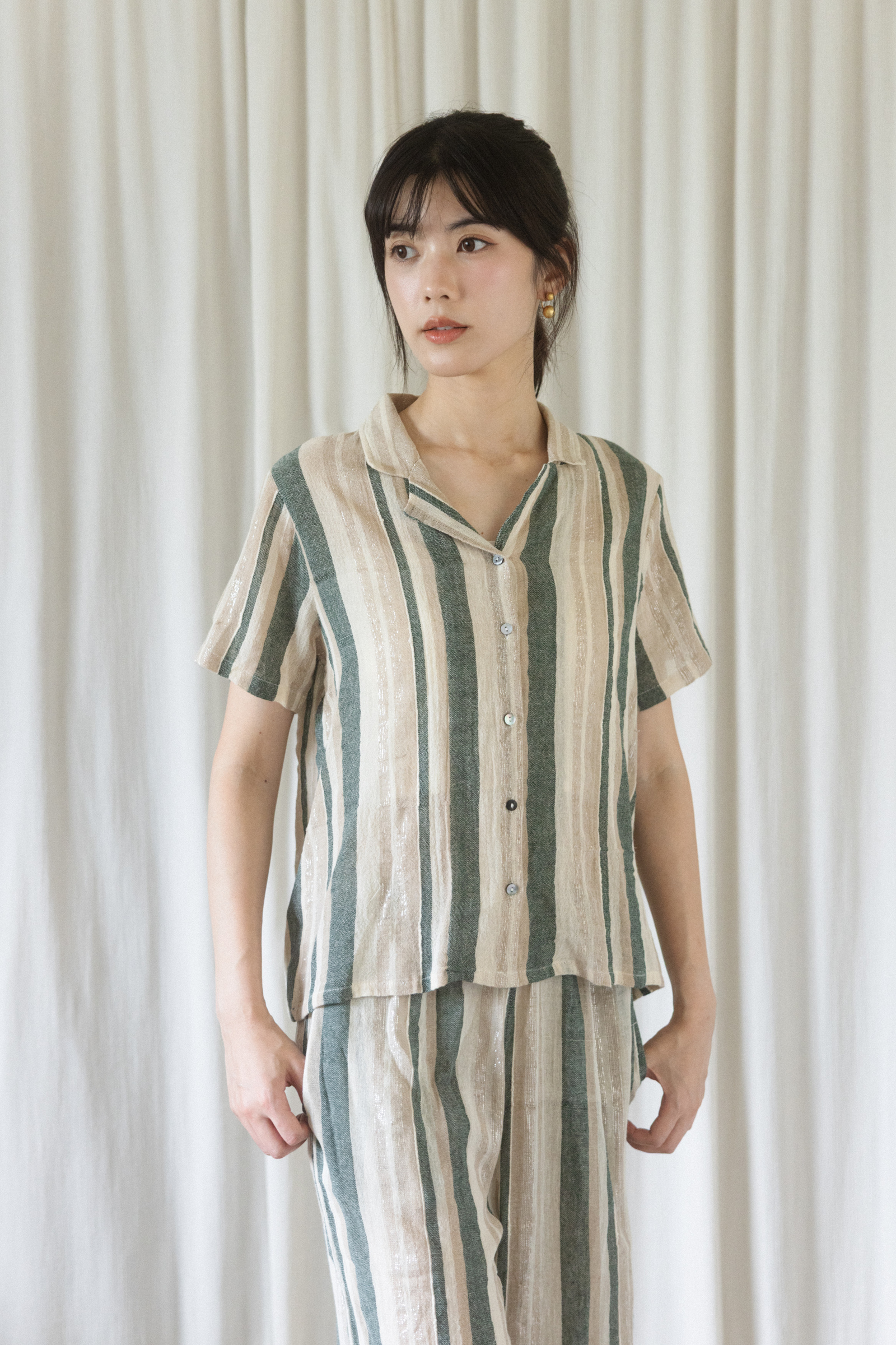 0725-kalakar-amy-304