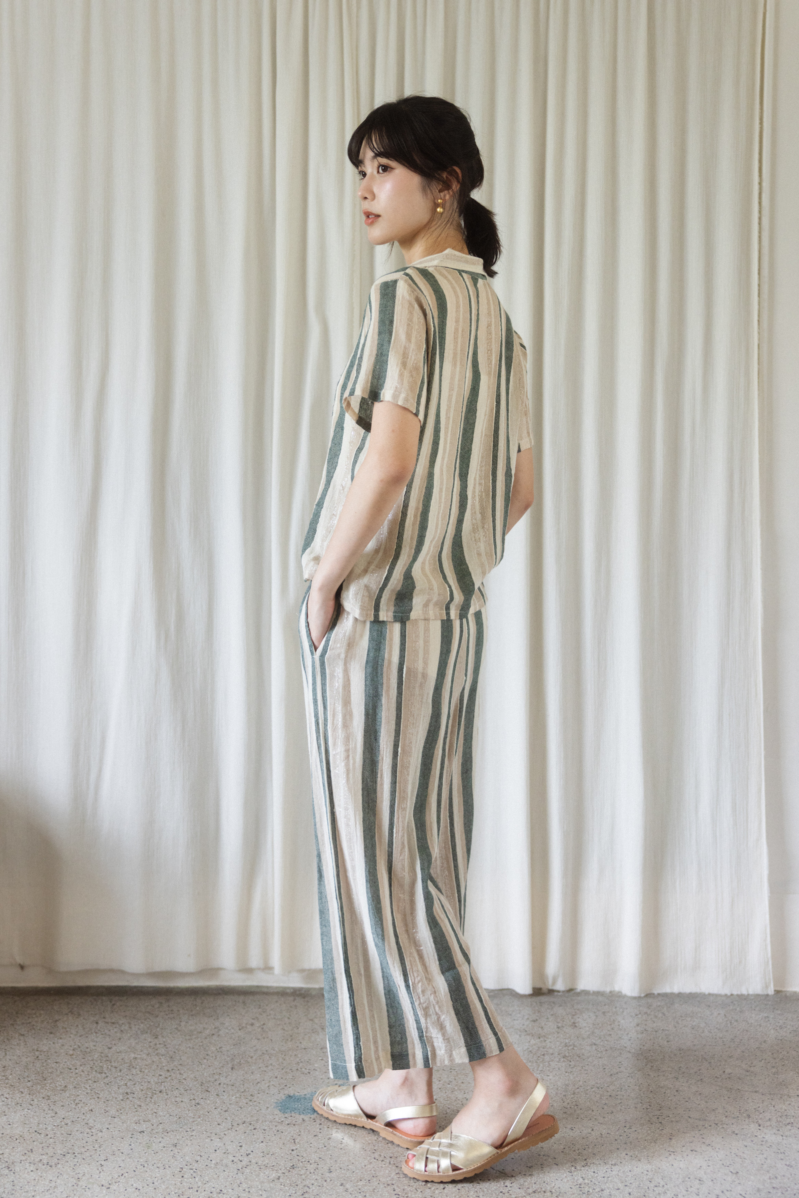 0725-kalakar-amy-301