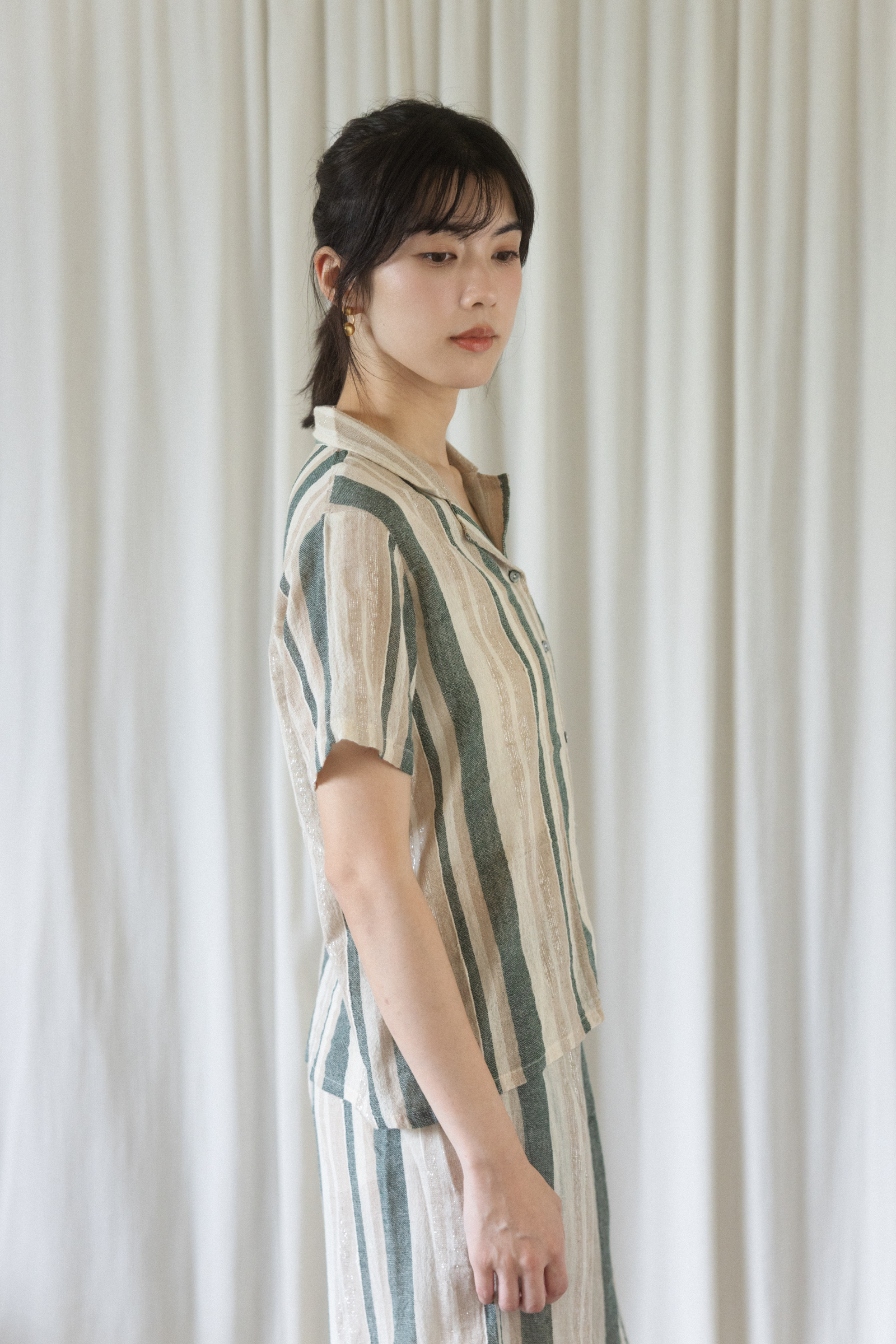 0725-kalakar-amy-303