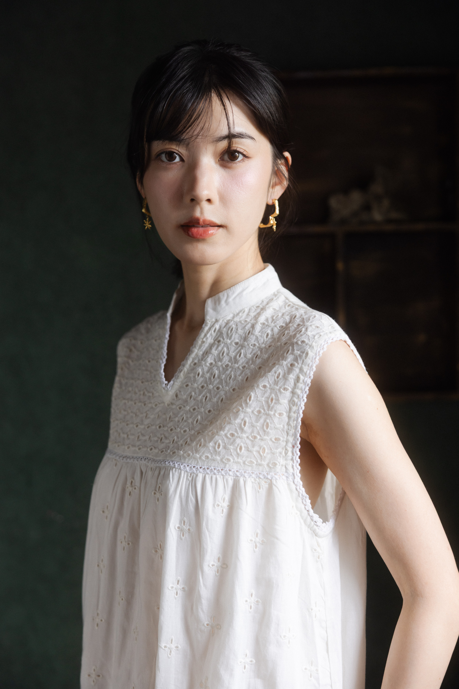 0725-kalakar-amy-280