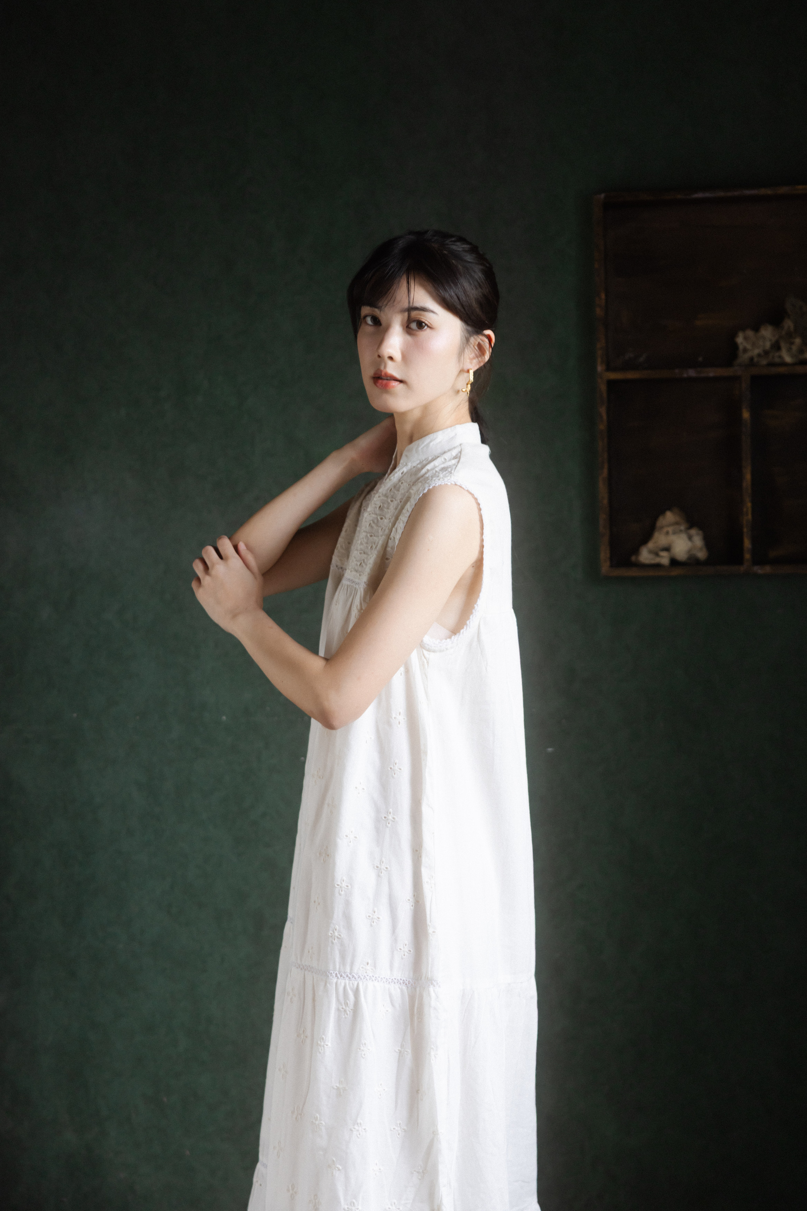 0725-kalakar-amy-279