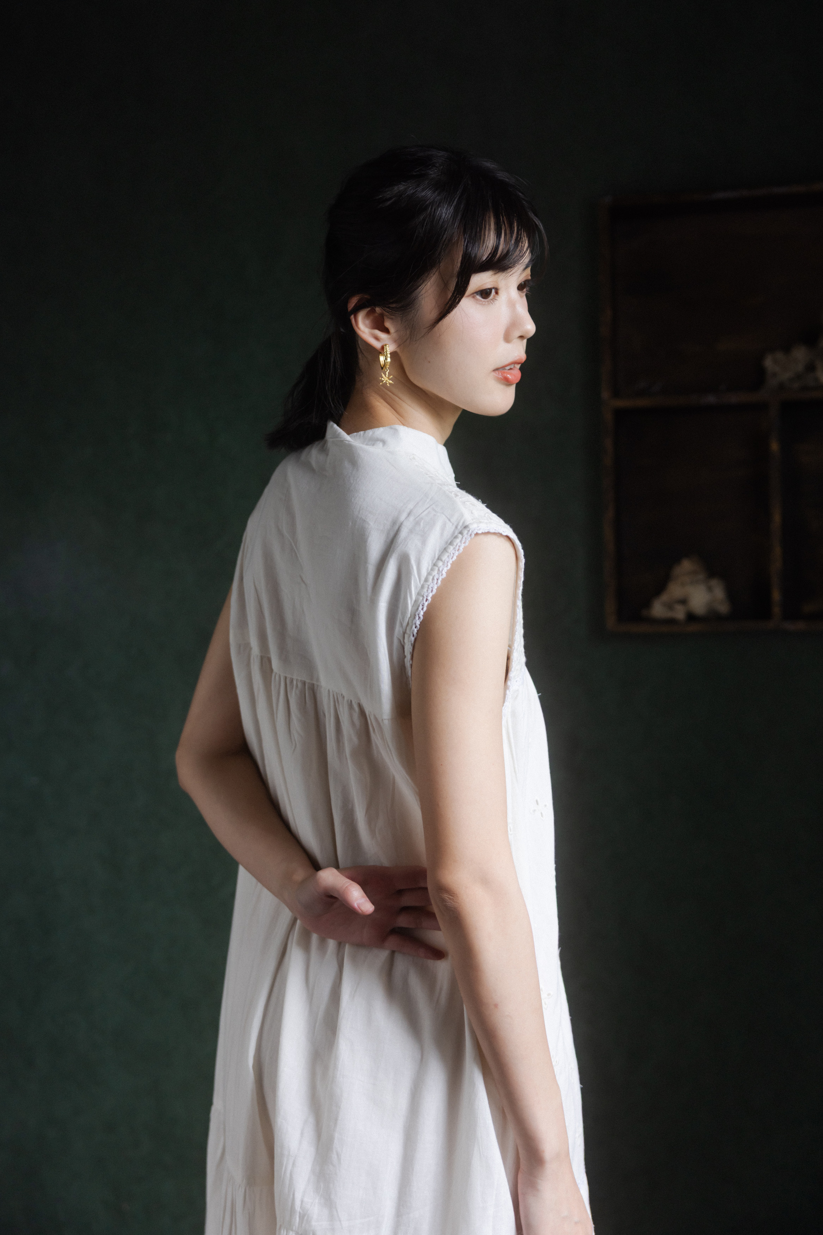 0725-kalakar-amy-277