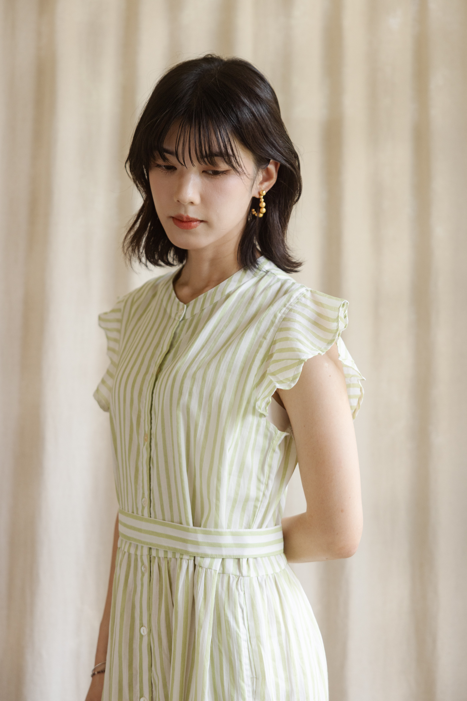 0725-kalakar-amy-312