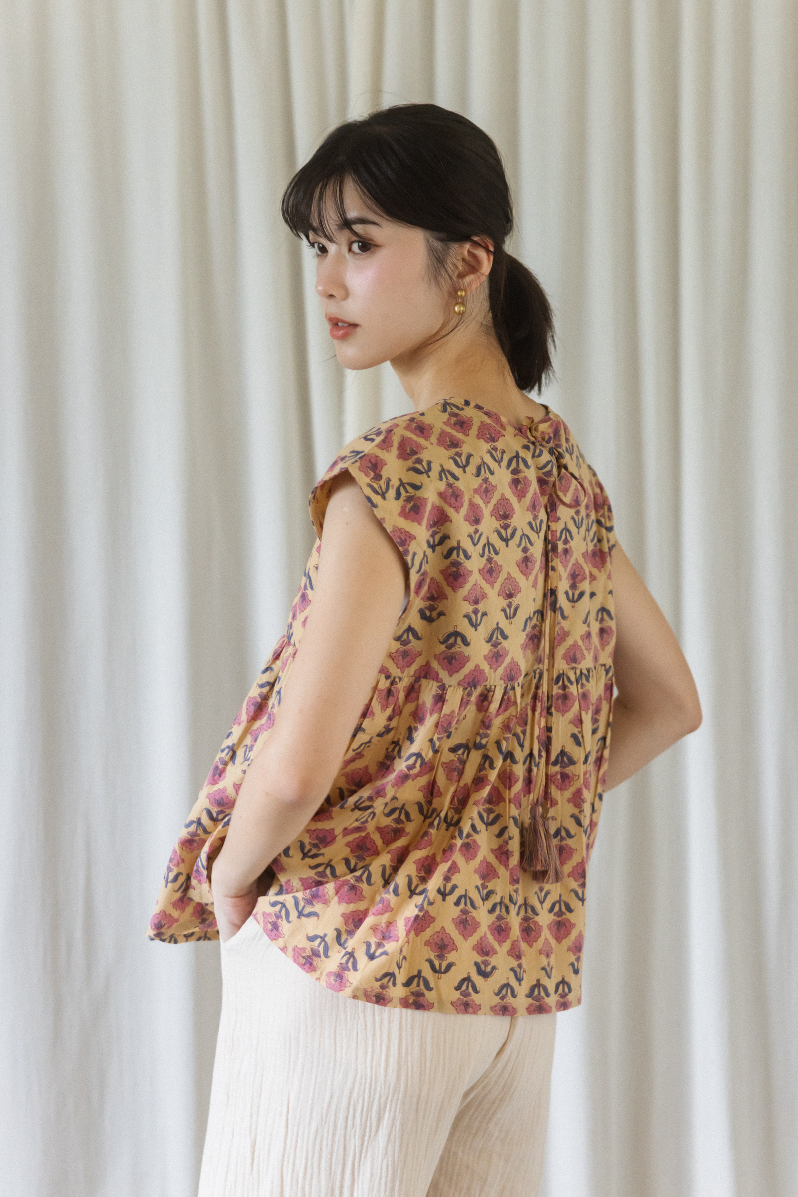 0725-kalakar-amy-477