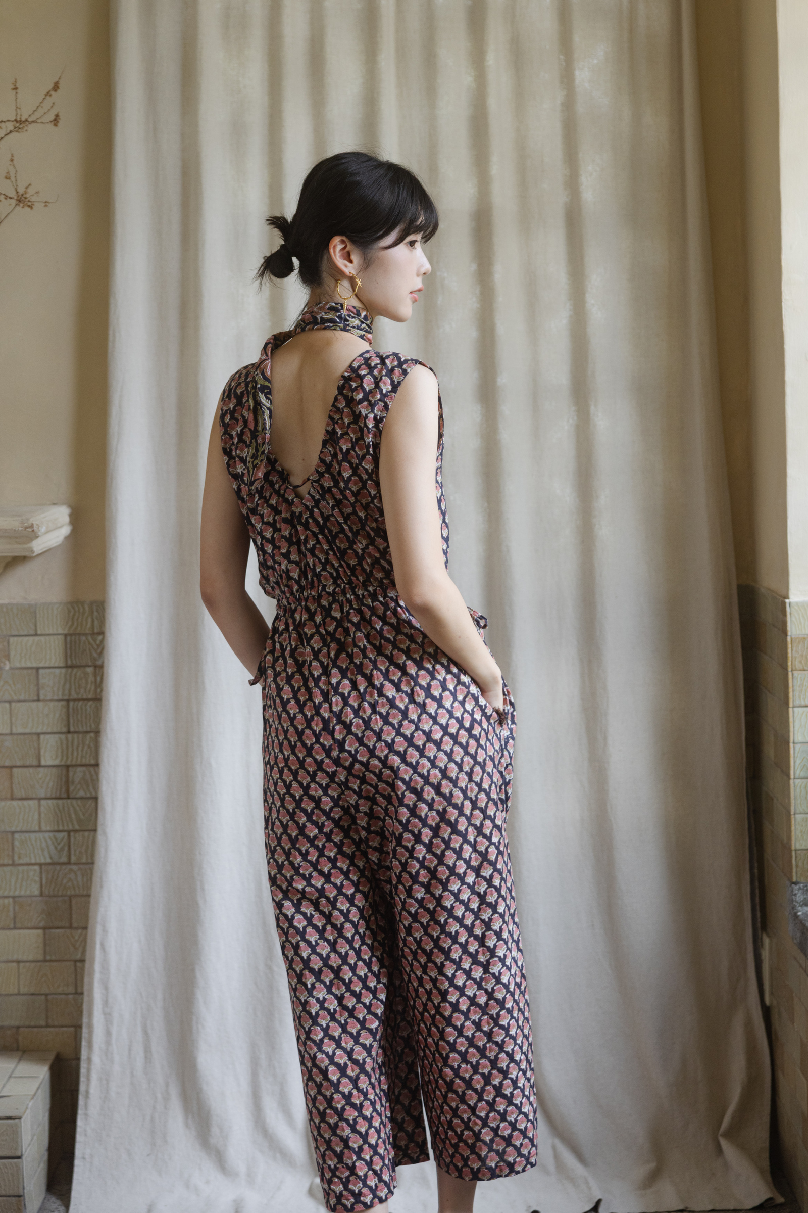 0725-kalakar-amy-355