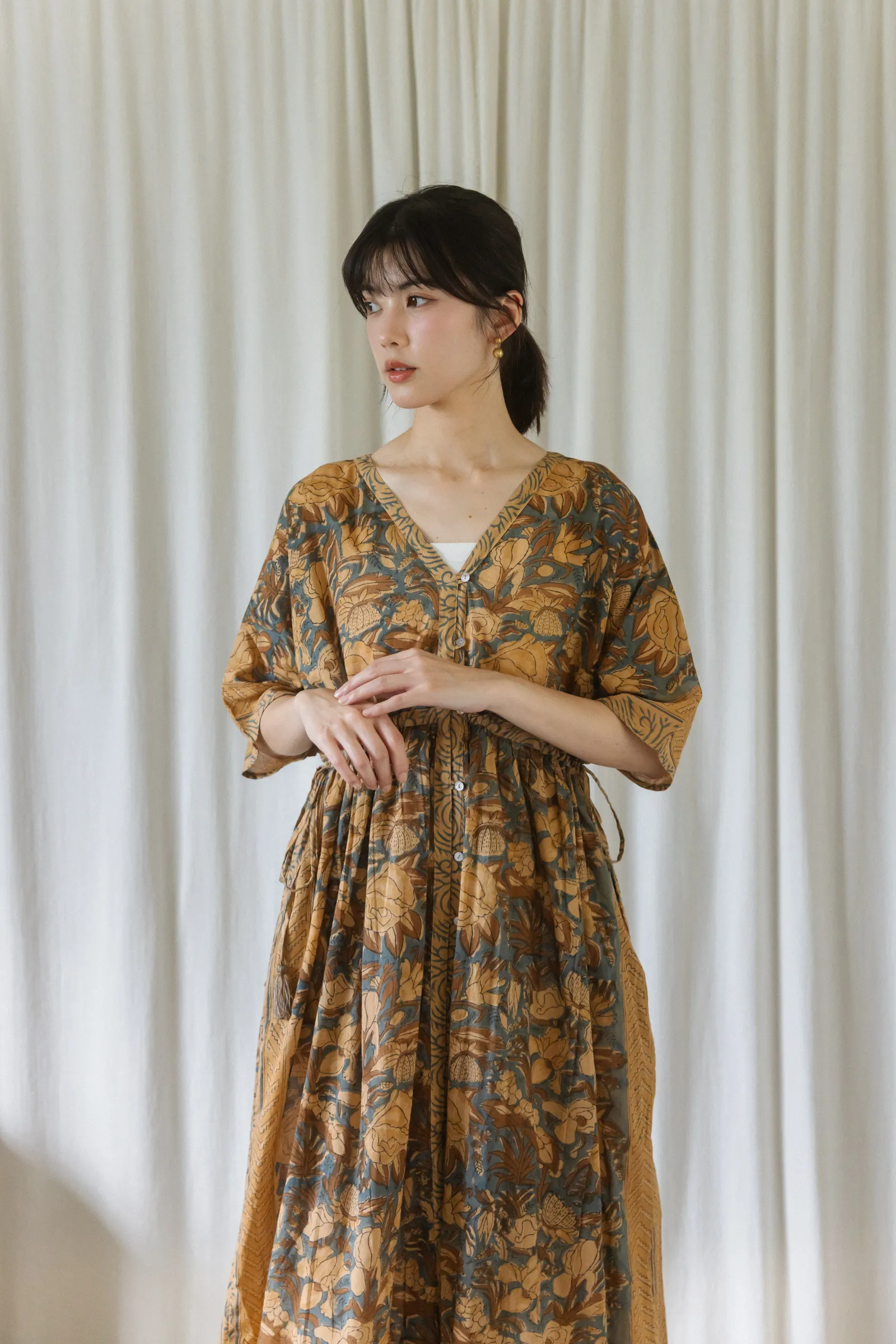 0725-kalakar-amy-482