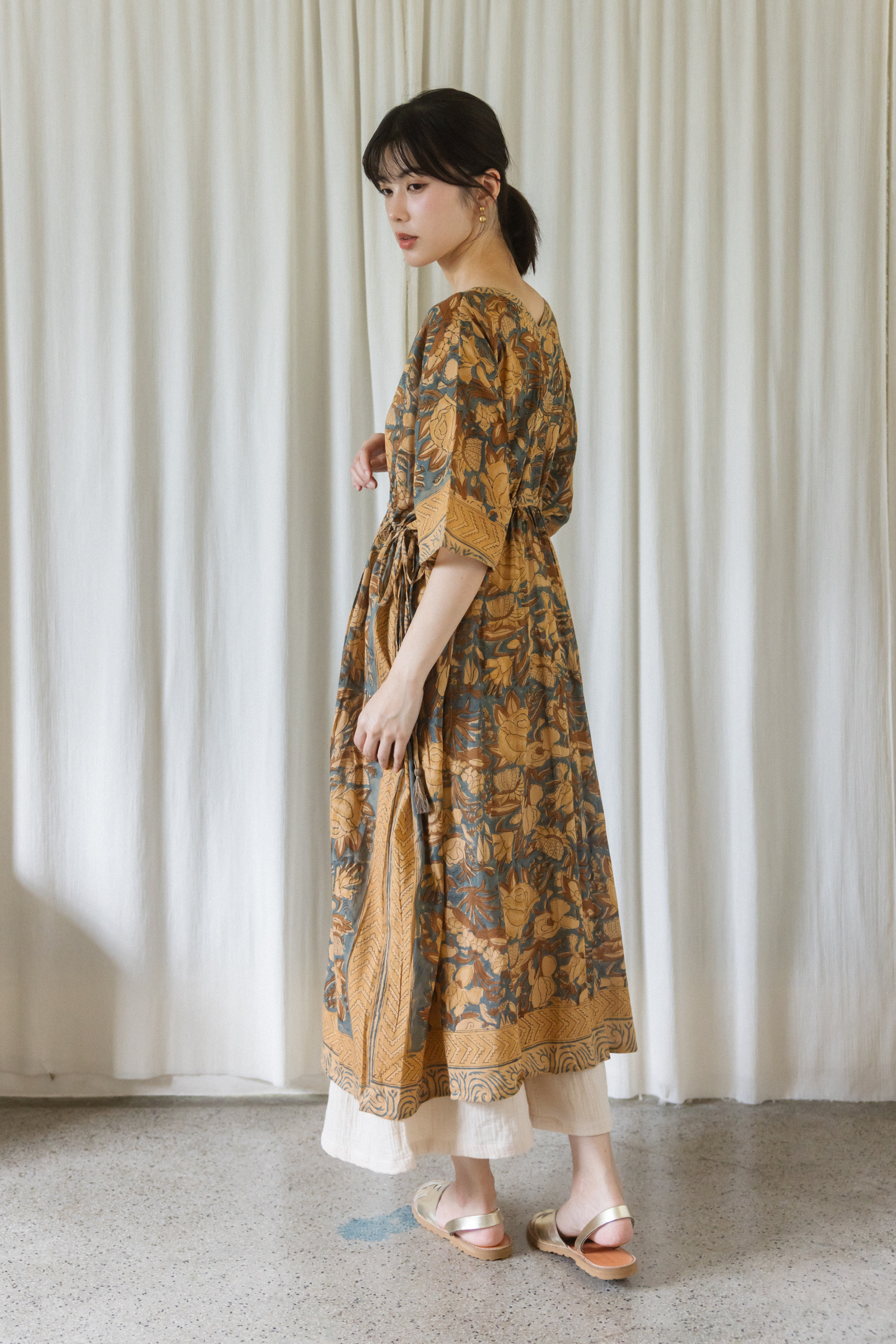 0725-kalakar-amy-483