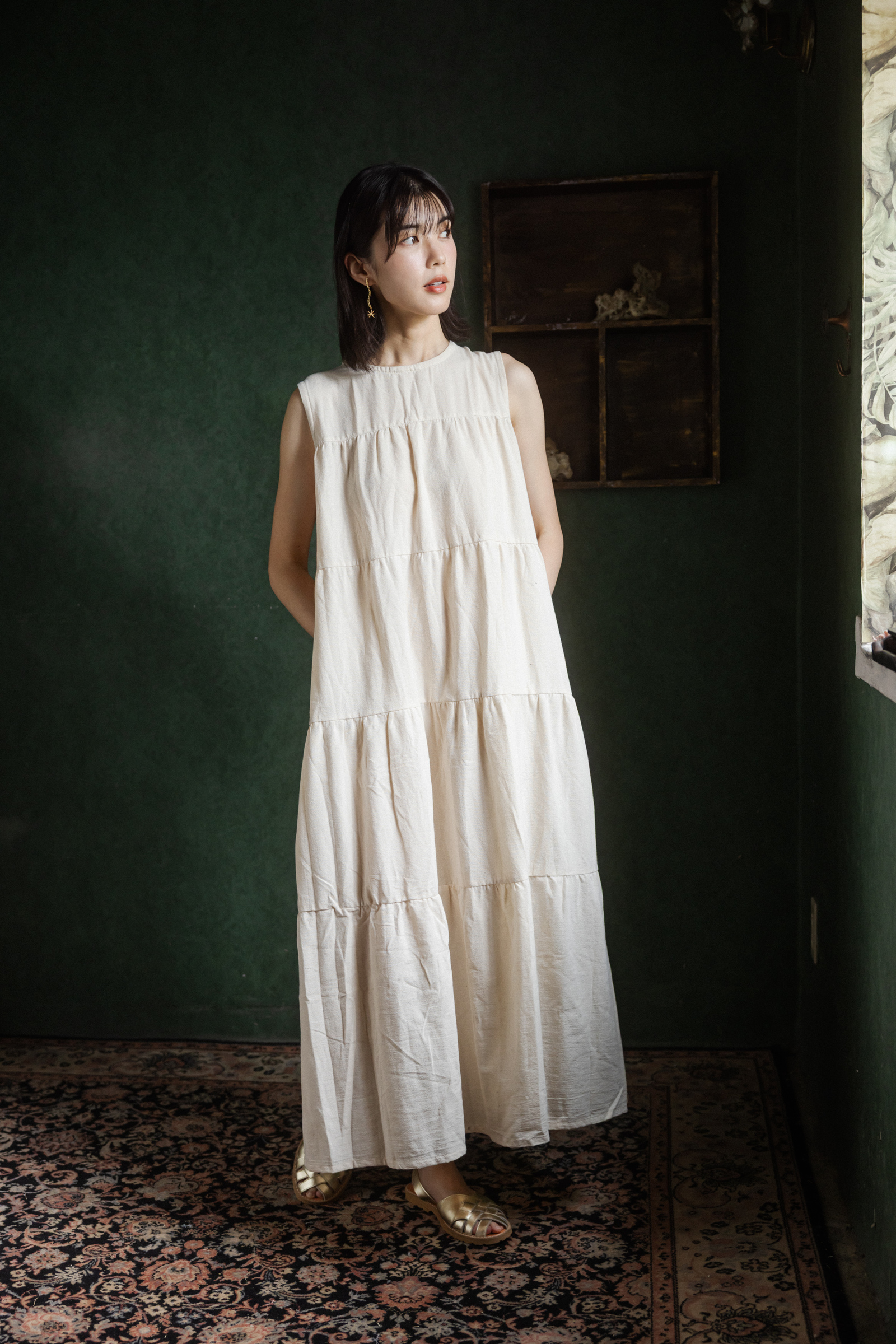 0725-kalakar-amy-405