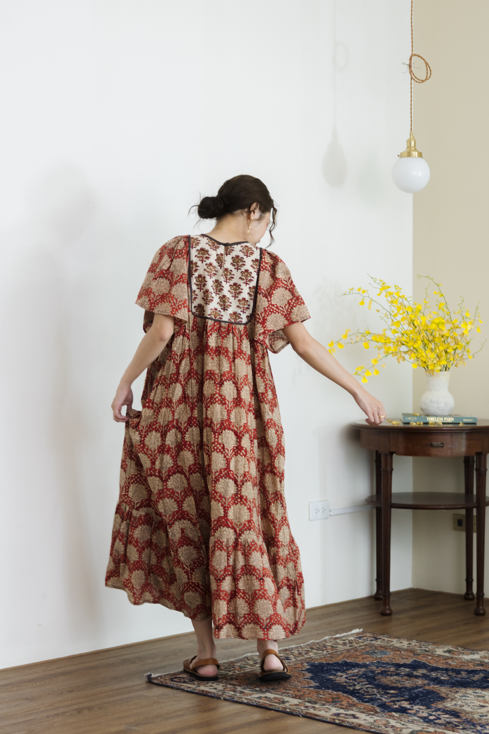 0909-kalakar_mei-80