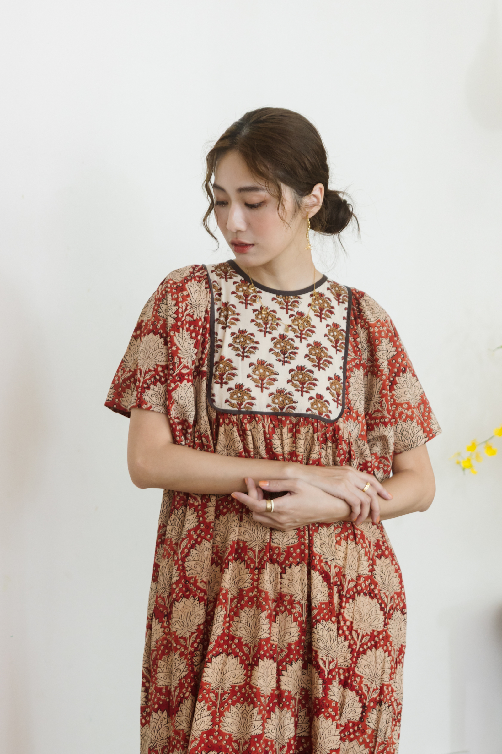 0909-kalakar_mei-77
