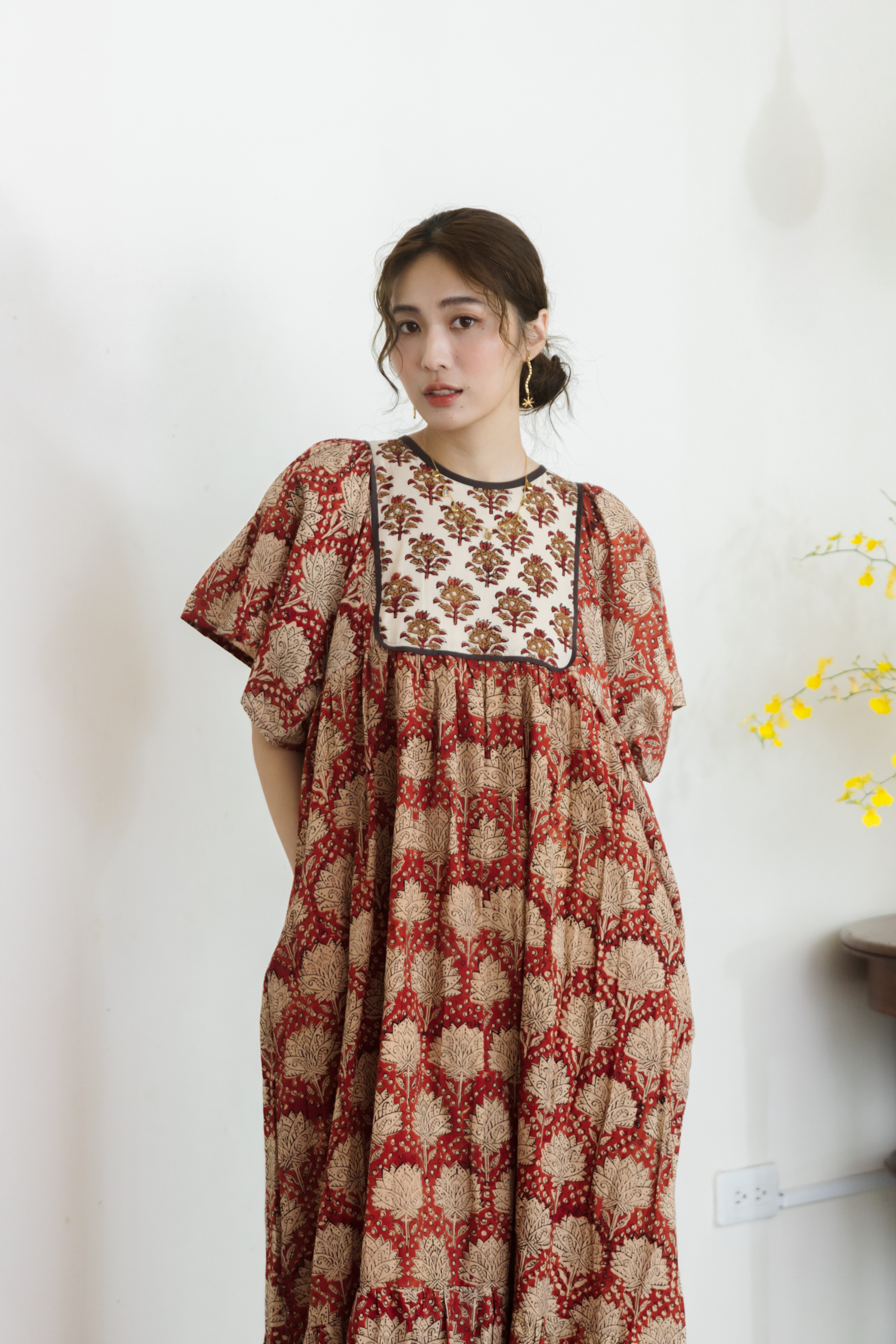 0909-kalakar_mei-79